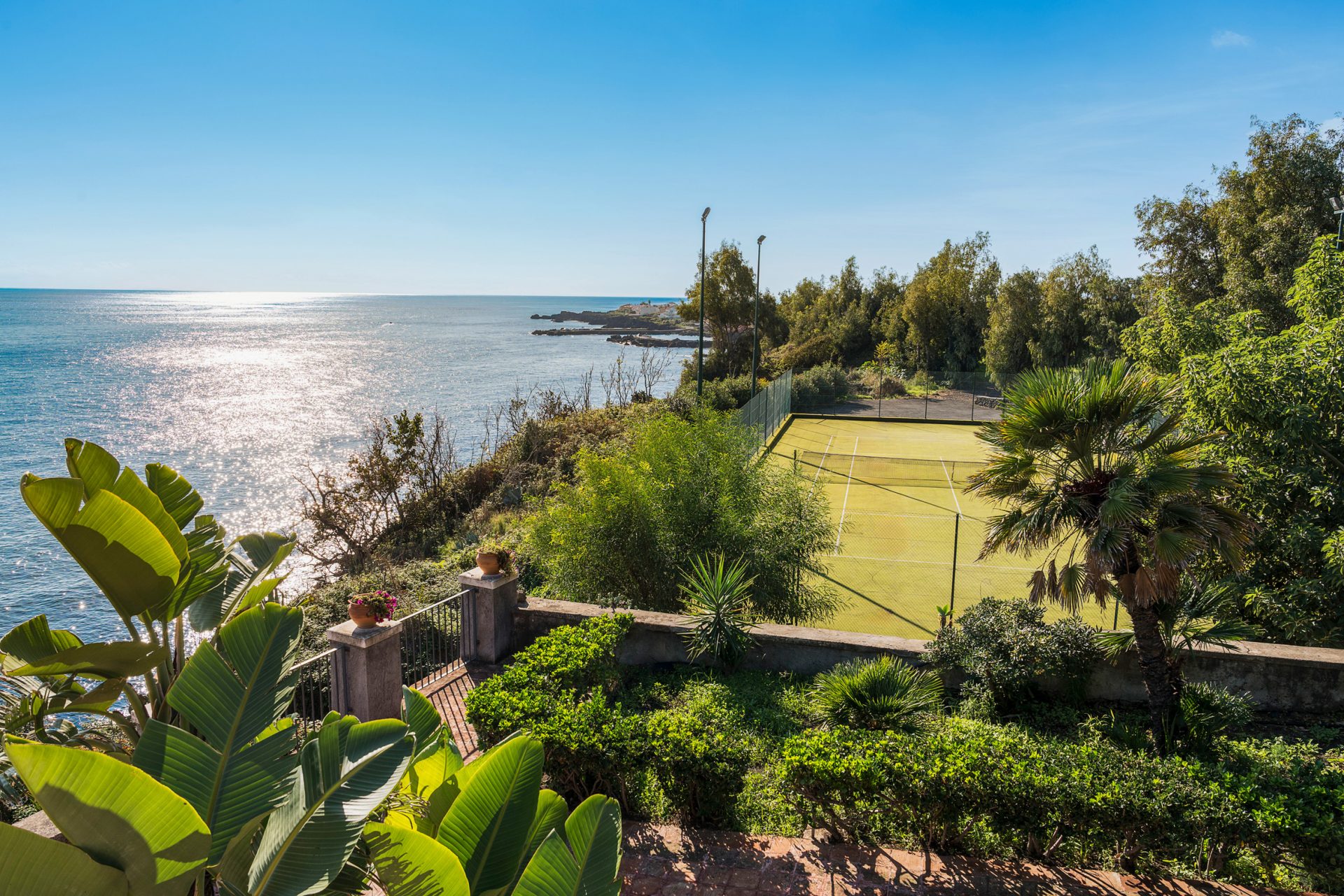 Luxury_Villa_Living_Villa_Fibonacci_Sicily_Italy37