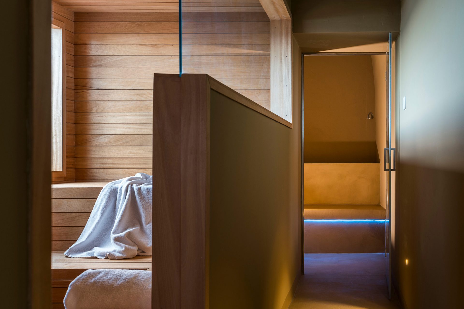 Luxury_Villa_Living_Villa_Fibonacci_Sicily_Italy39