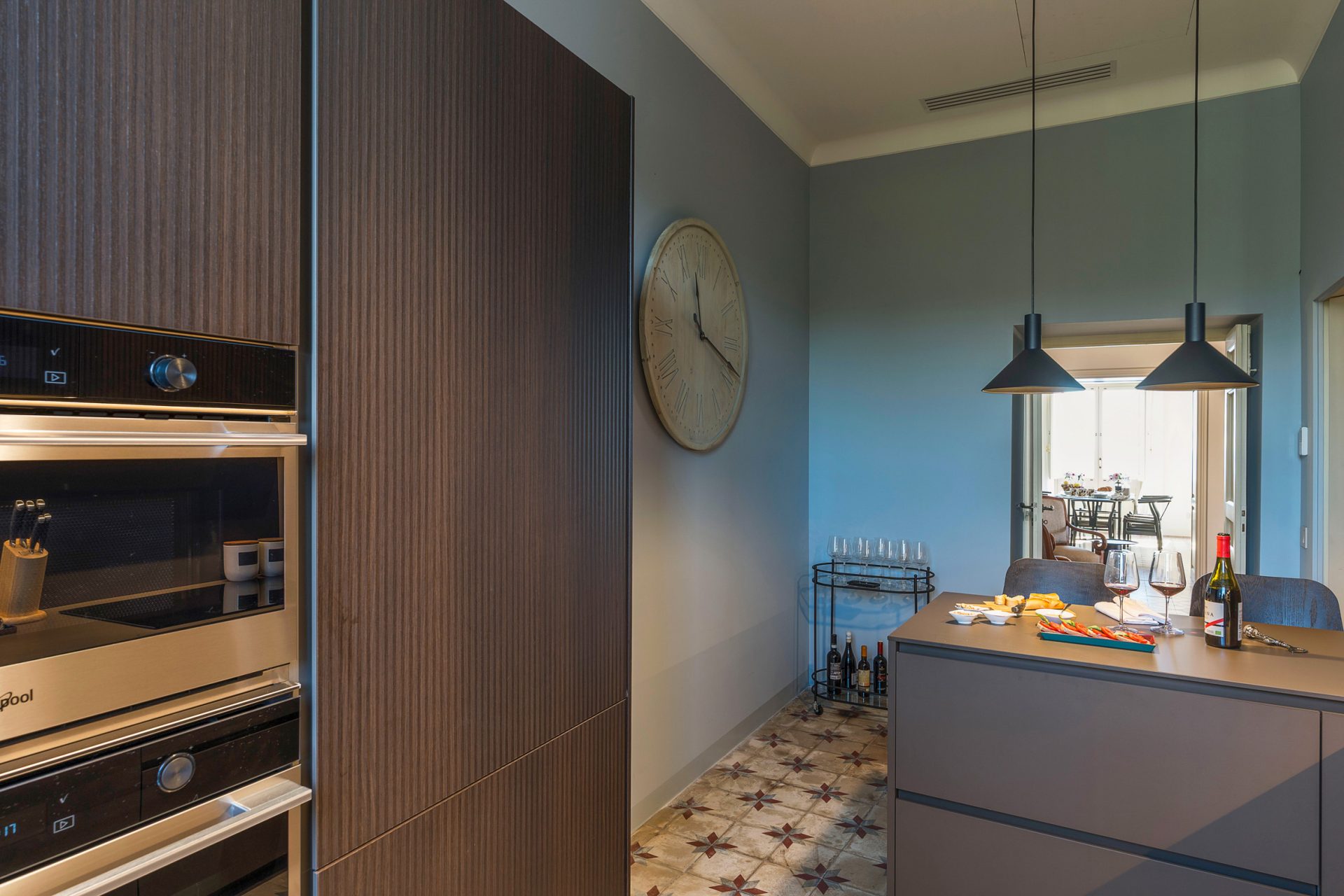 Luxury_Villa_Living_Villa_Fibonacci_Sicily_Italy4