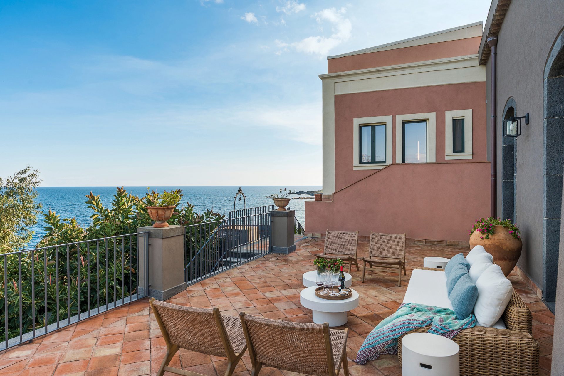 Luxury_Villa_Living_Villa_Fibonacci_Sicily_Italy40