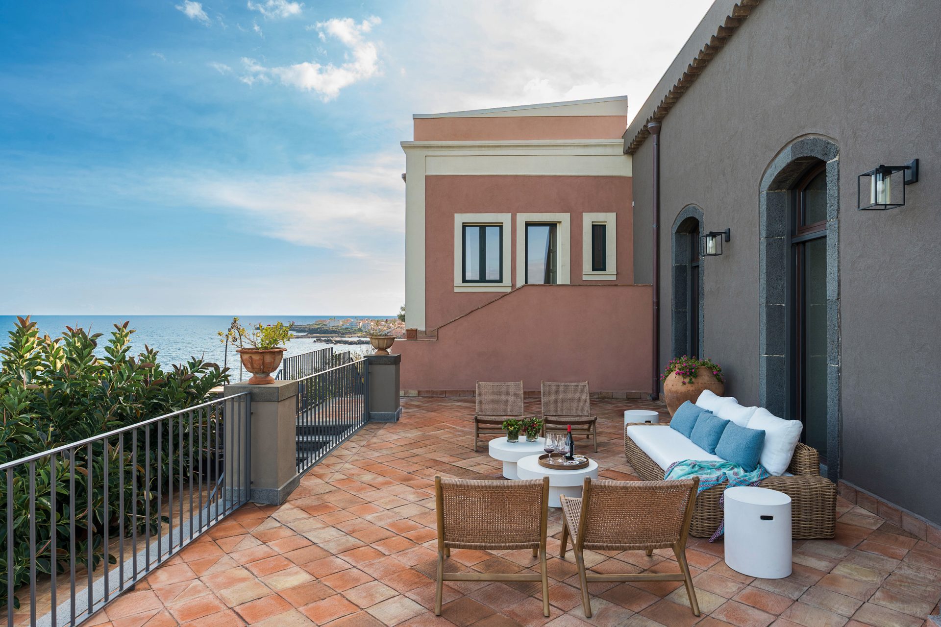 Luxury_Villa_Living_Villa_Fibonacci_Sicily_Italy41