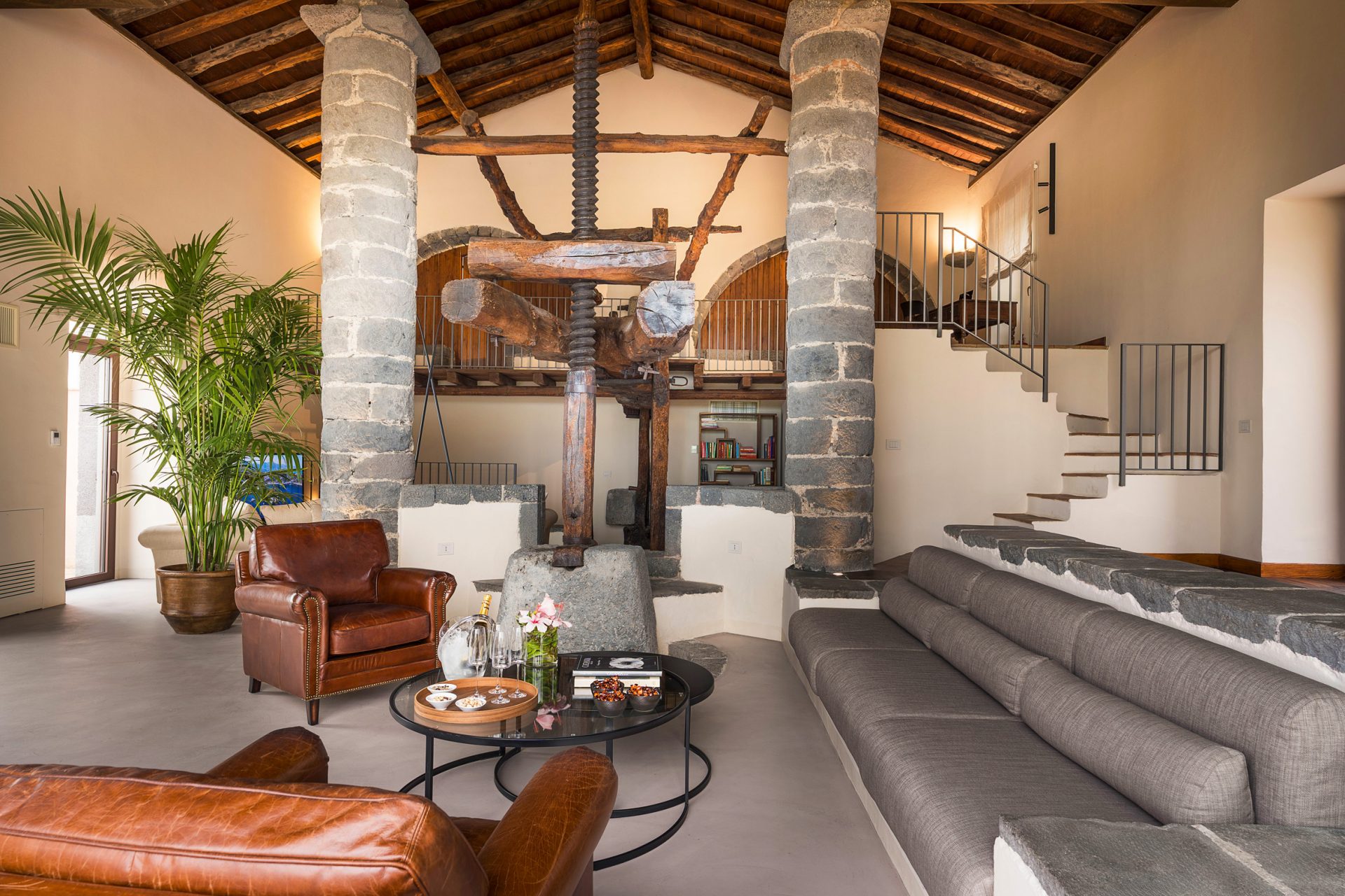 Luxury_Villa_Living_Villa_Fibonacci_Sicily_Italy43