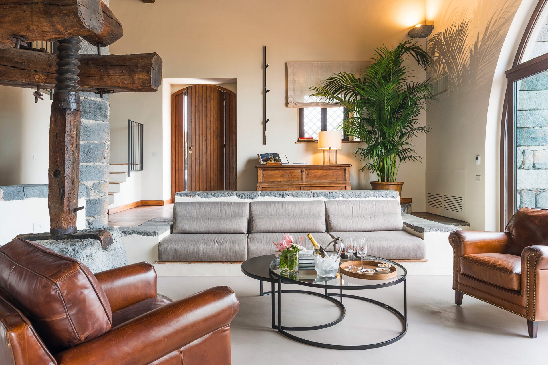 Luxury_Villa_Living_Villa_Fibonacci_Sicily_Italy44