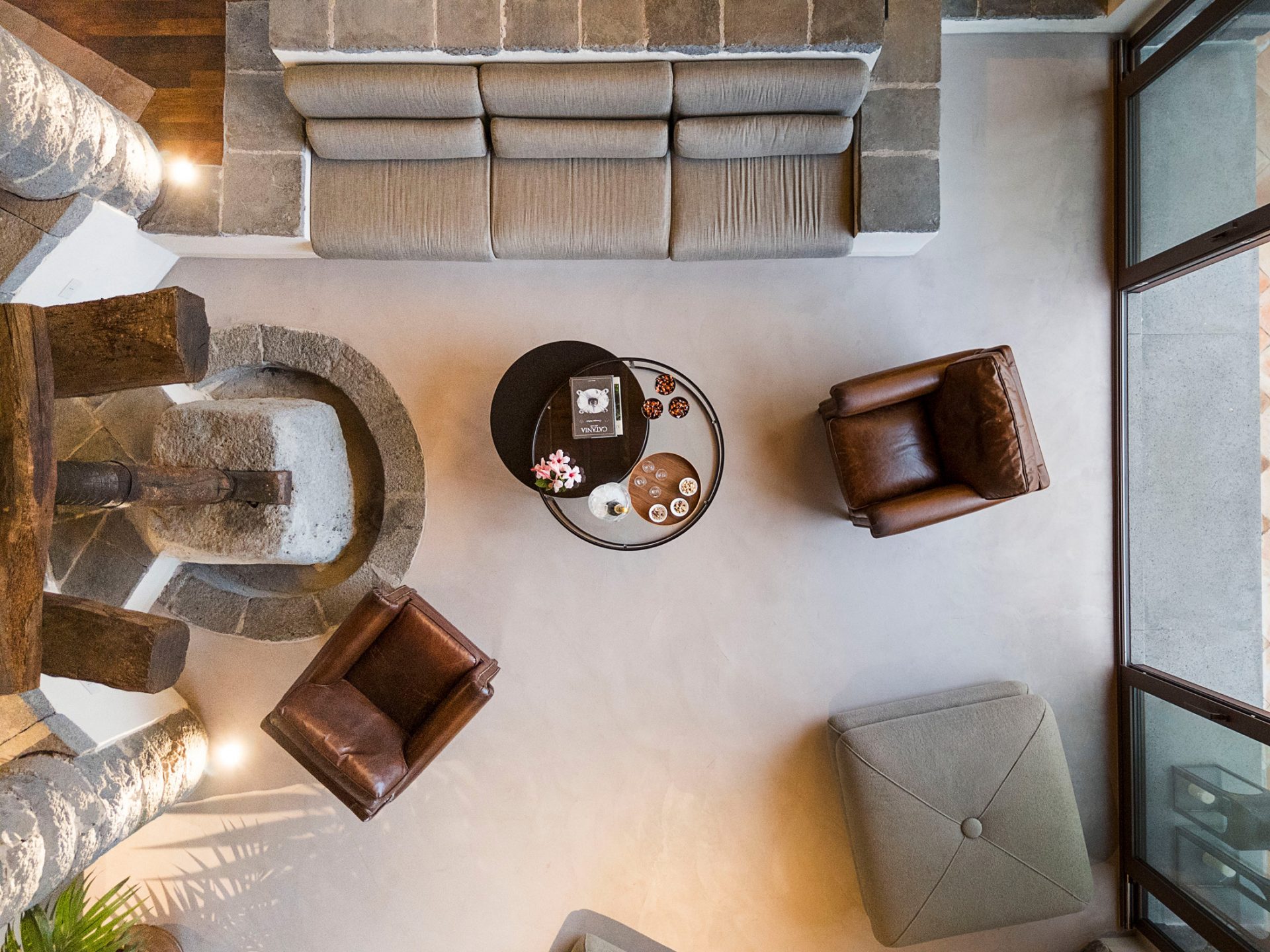 Luxury_Villa_Living_Villa_Fibonacci_Sicily_Italy45