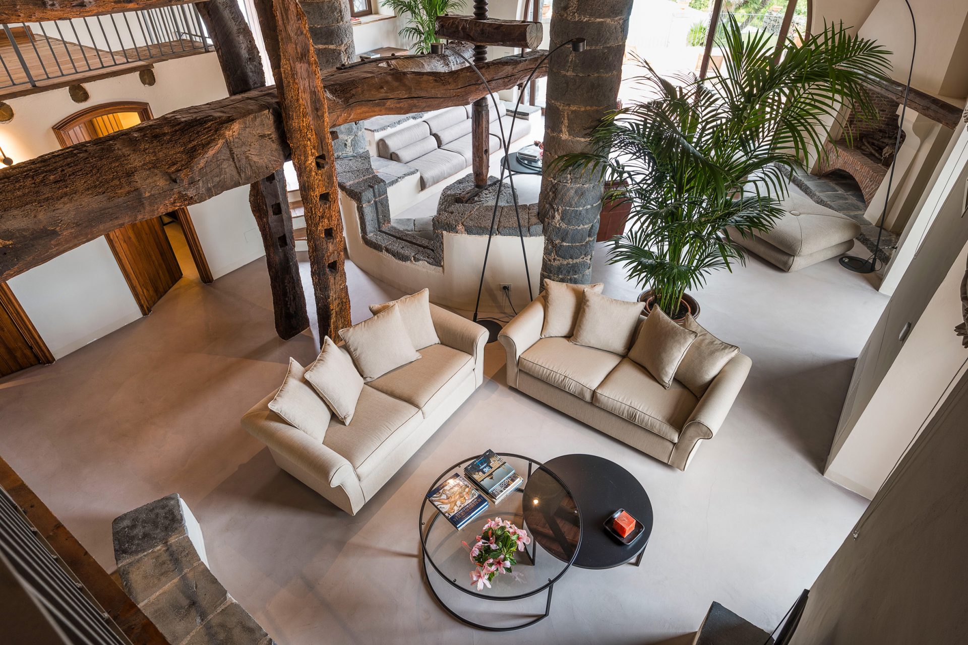 Luxury_Villa_Living_Villa_Fibonacci_Sicily_Italy46