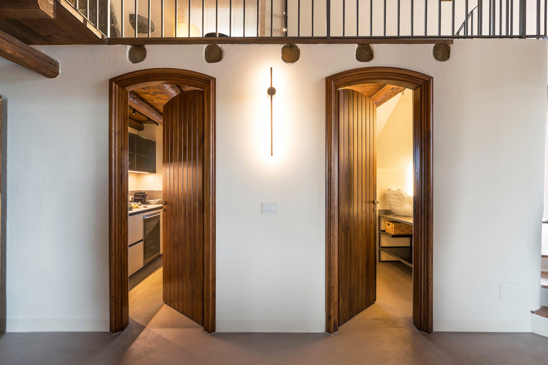 Luxury_Villa_Living_Villa_Fibonacci_Sicily_Italy47