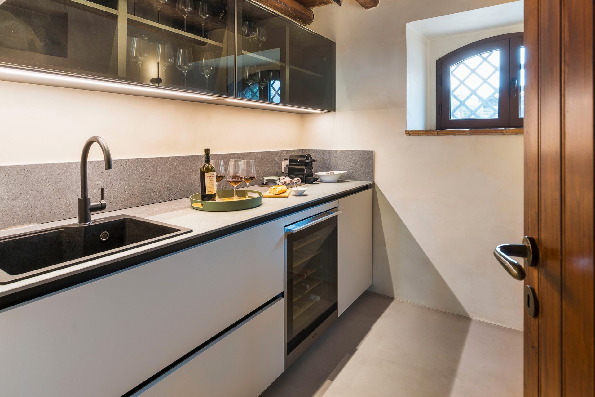 Luxury_Villa_Living_Villa_Fibonacci_Sicily_Italy48