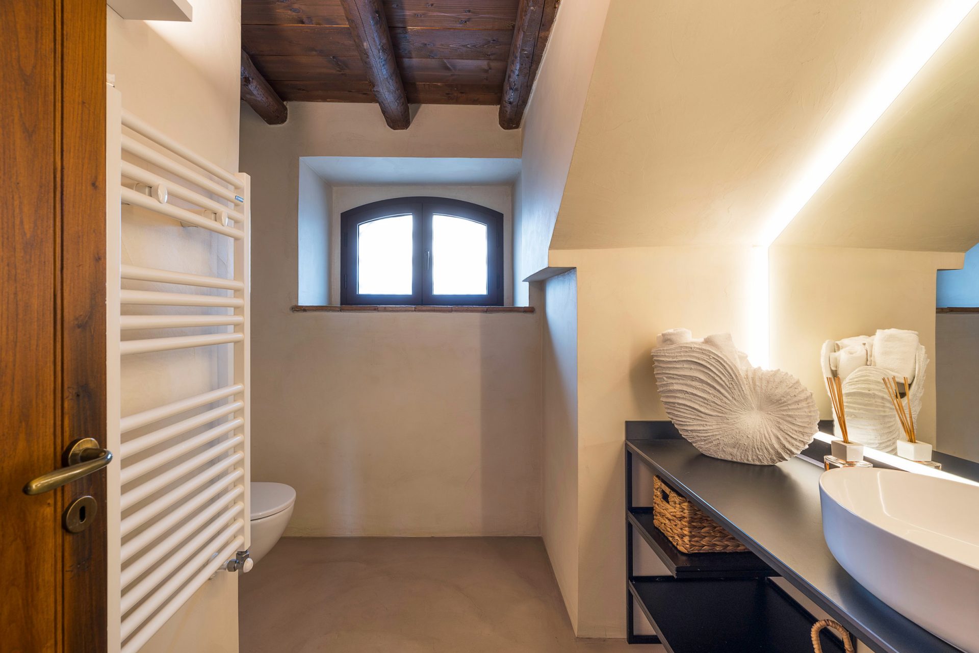 Luxury_Villa_Living_Villa_Fibonacci_Sicily_Italy49