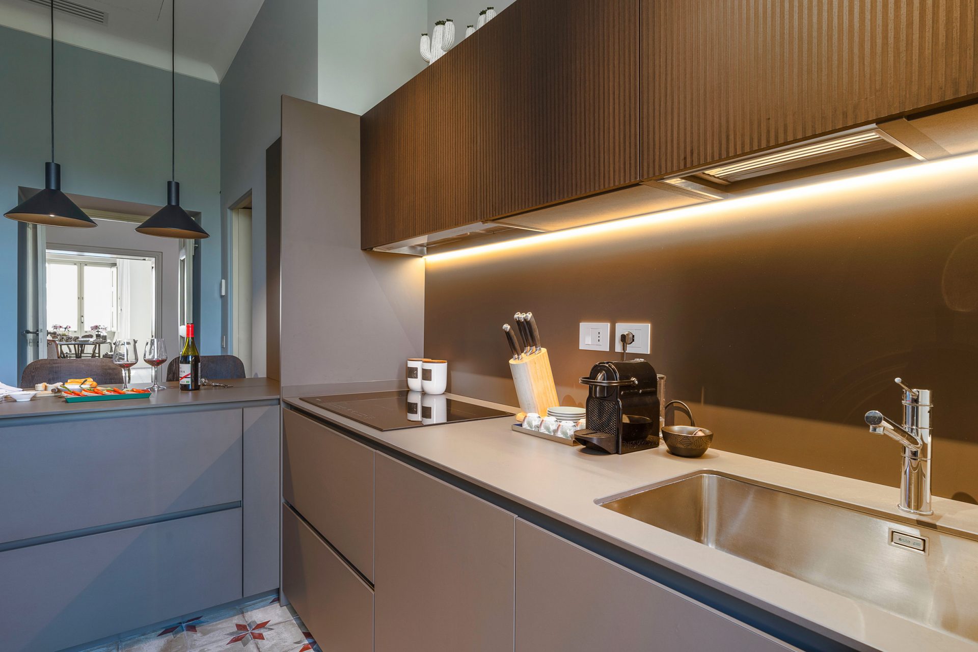 Luxury_Villa_Living_Villa_Fibonacci_Sicily_Italy5