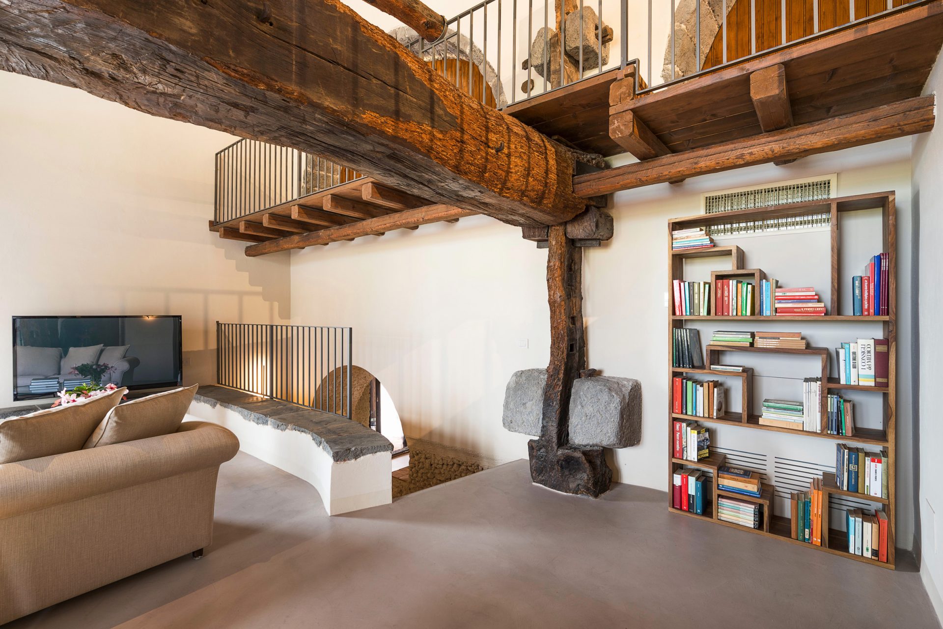 Luxury_Villa_Living_Villa_Fibonacci_Sicily_Italy50