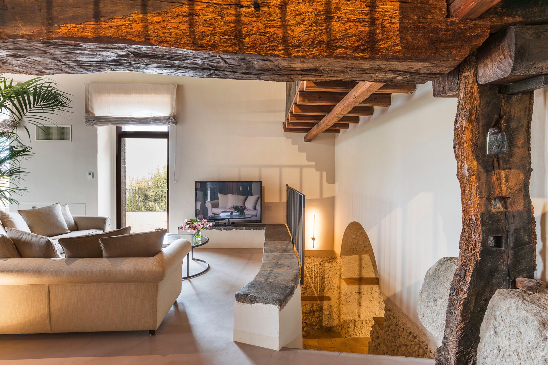 Luxury_Villa_Living_Villa_Fibonacci_Sicily_Italy51