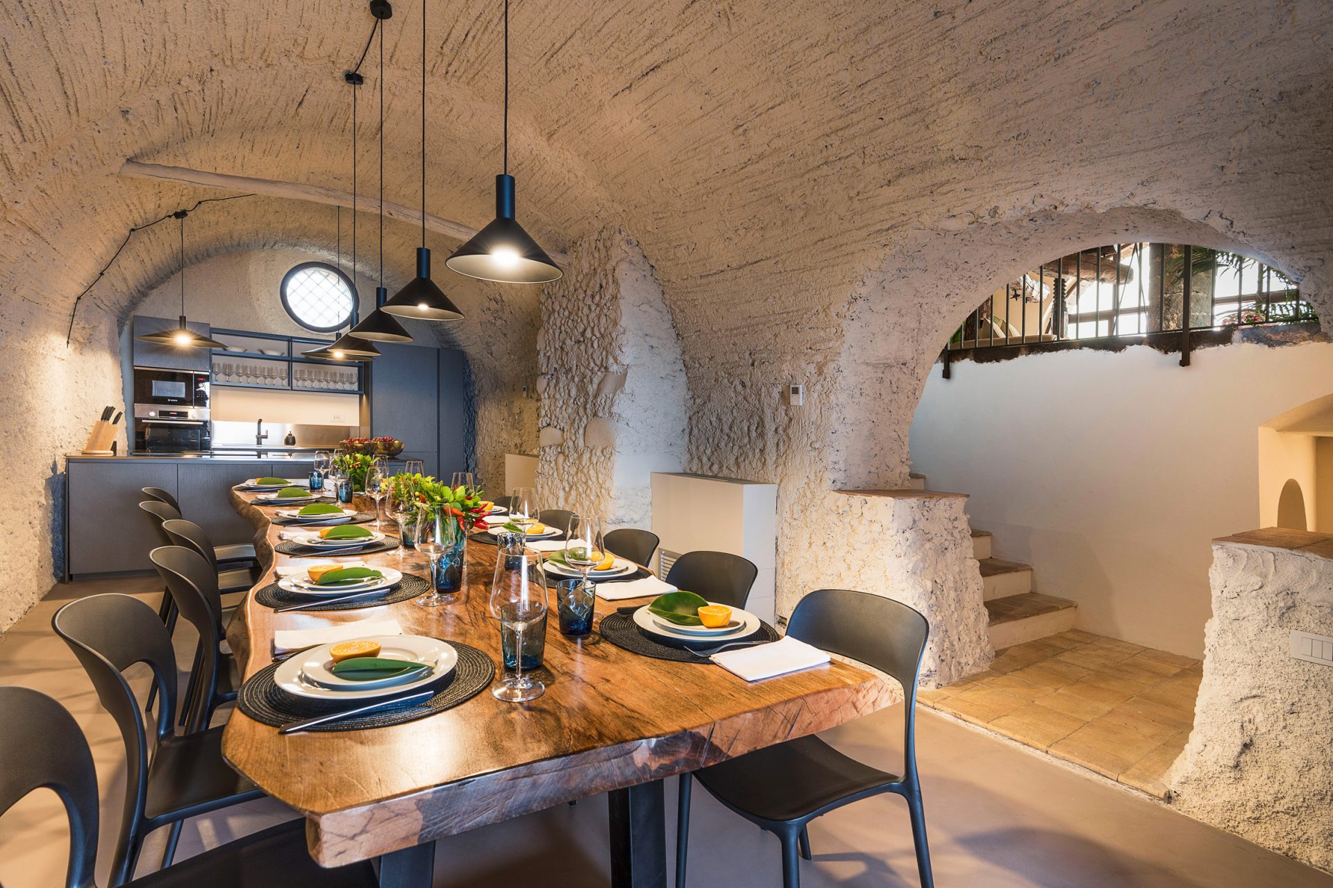 Luxury_Villa_Living_Villa_Fibonacci_Sicily_Italy52