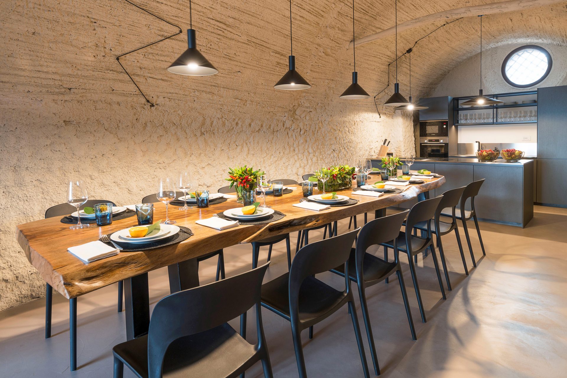 Luxury_Villa_Living_Villa_Fibonacci_Sicily_Italy53