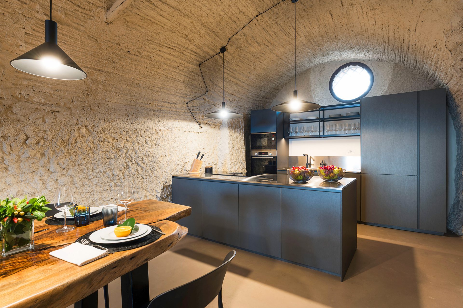 Luxury_Villa_Living_Villa_Fibonacci_Sicily_Italy54