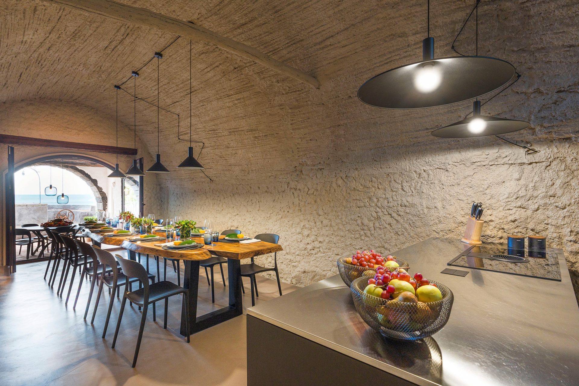 Luxury_Villa_Living_Villa_Fibonacci_Sicily_Italy55