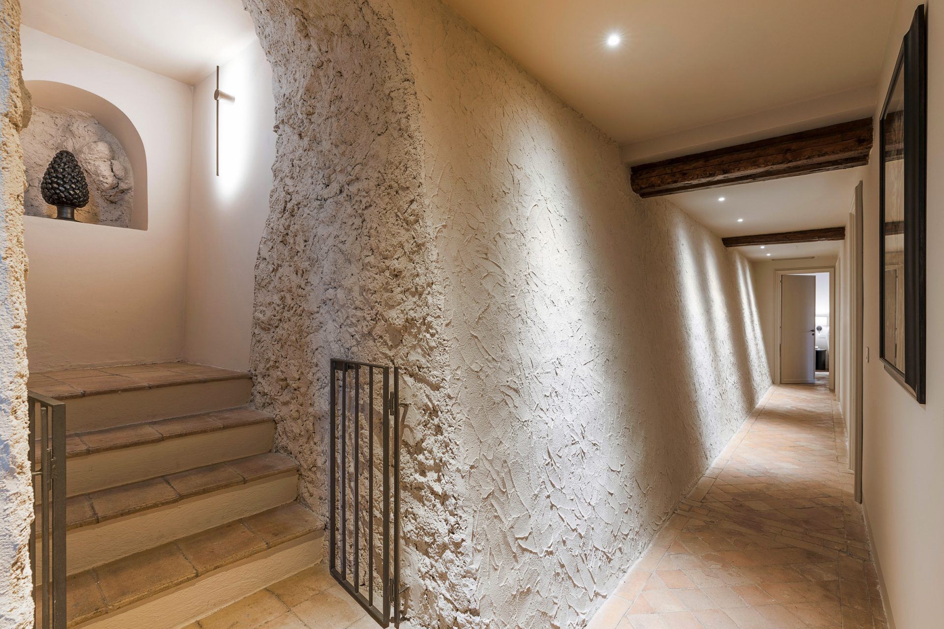 Luxury_Villa_Living_Villa_Fibonacci_Sicily_Italy57