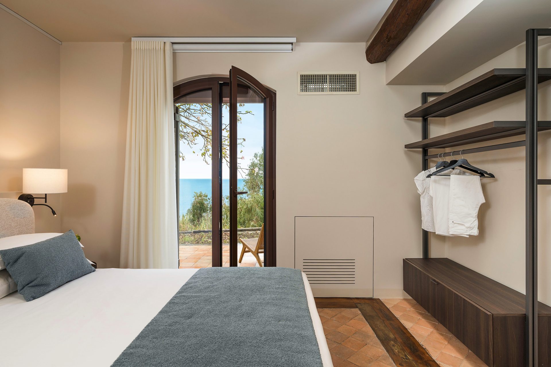 Luxury_Villa_Living_Villa_Fibonacci_Sicily_Italy58