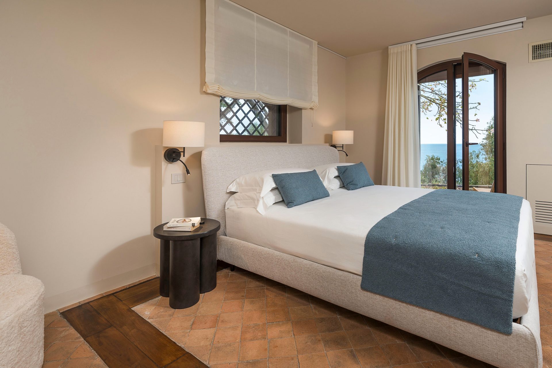 Luxury_Villa_Living_Villa_Fibonacci_Sicily_Italy59