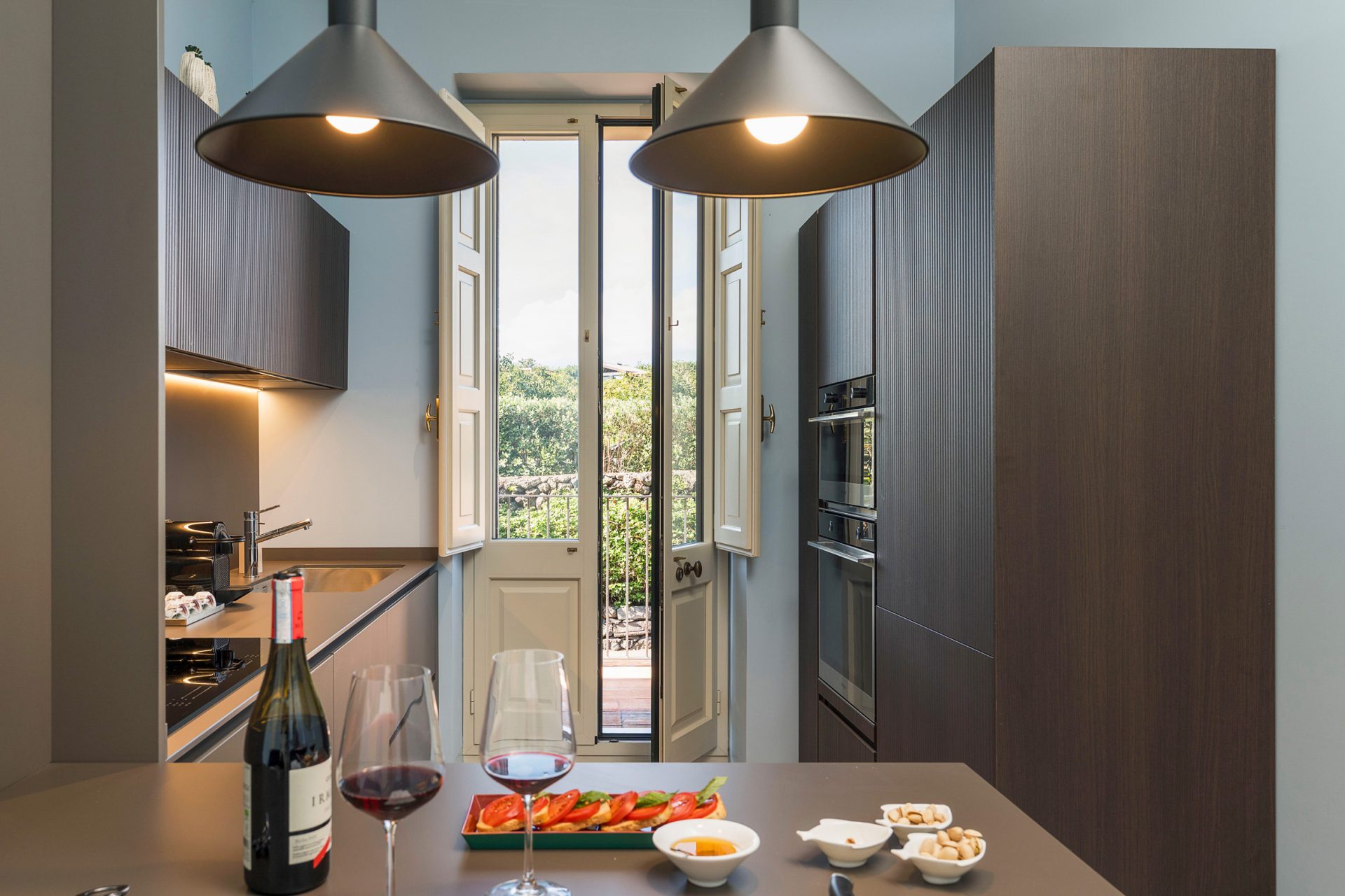 Luxury_Villa_Living_Villa_Fibonacci_Sicily_Italy6