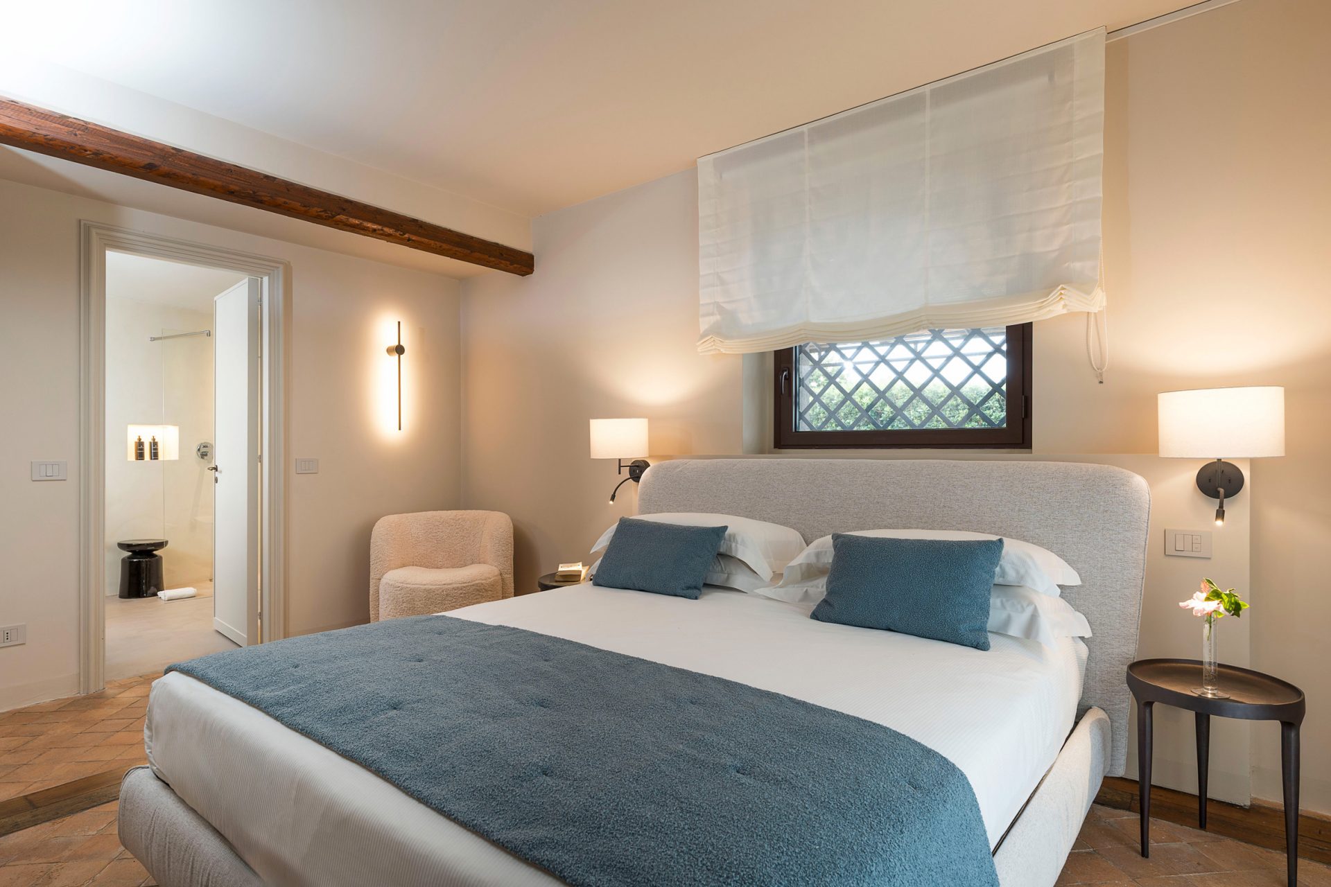 Luxury_Villa_Living_Villa_Fibonacci_Sicily_Italy60