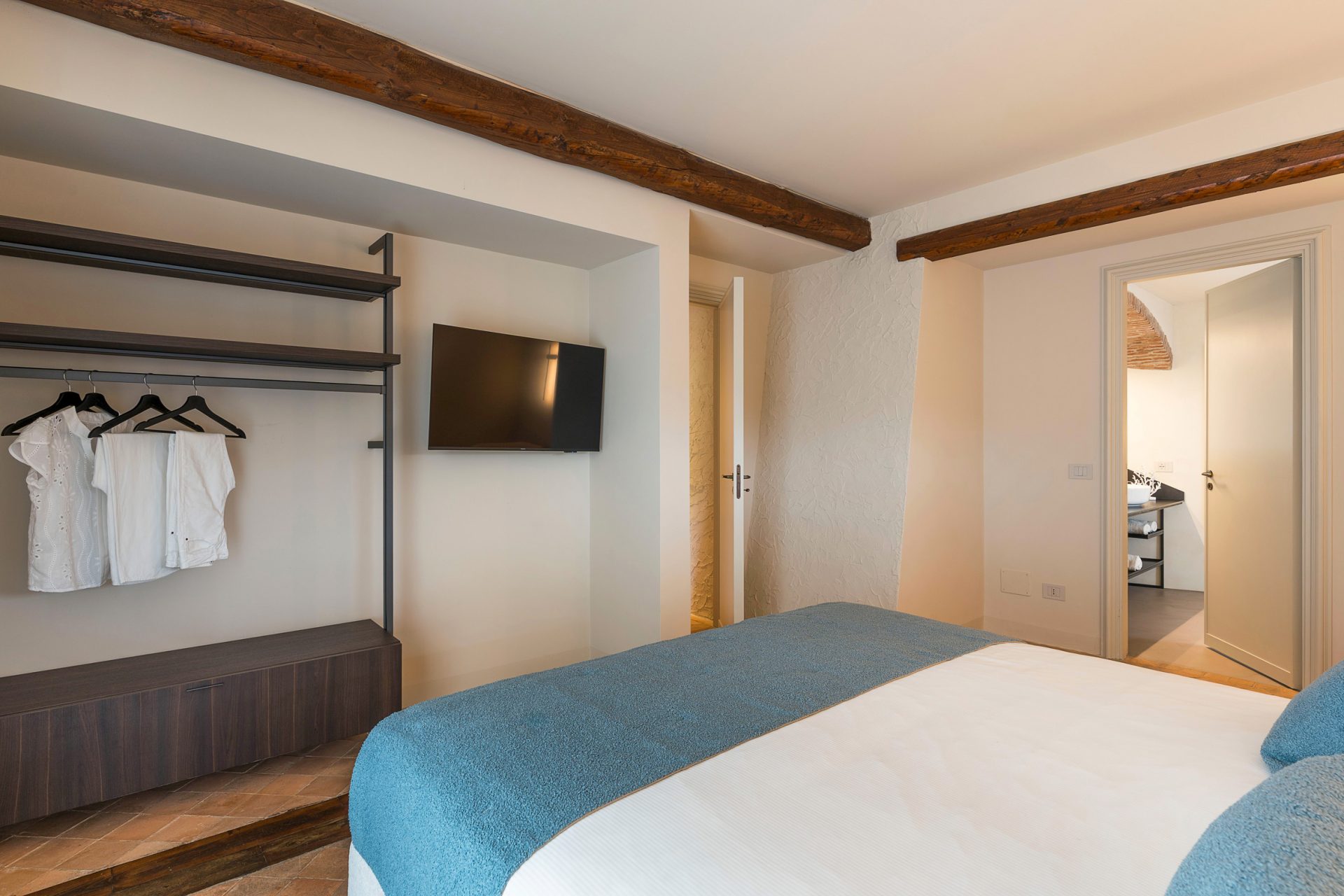 Luxury_Villa_Living_Villa_Fibonacci_Sicily_Italy61