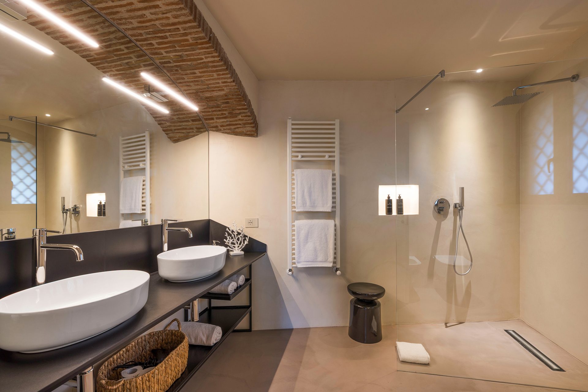 Luxury_Villa_Living_Villa_Fibonacci_Sicily_Italy62