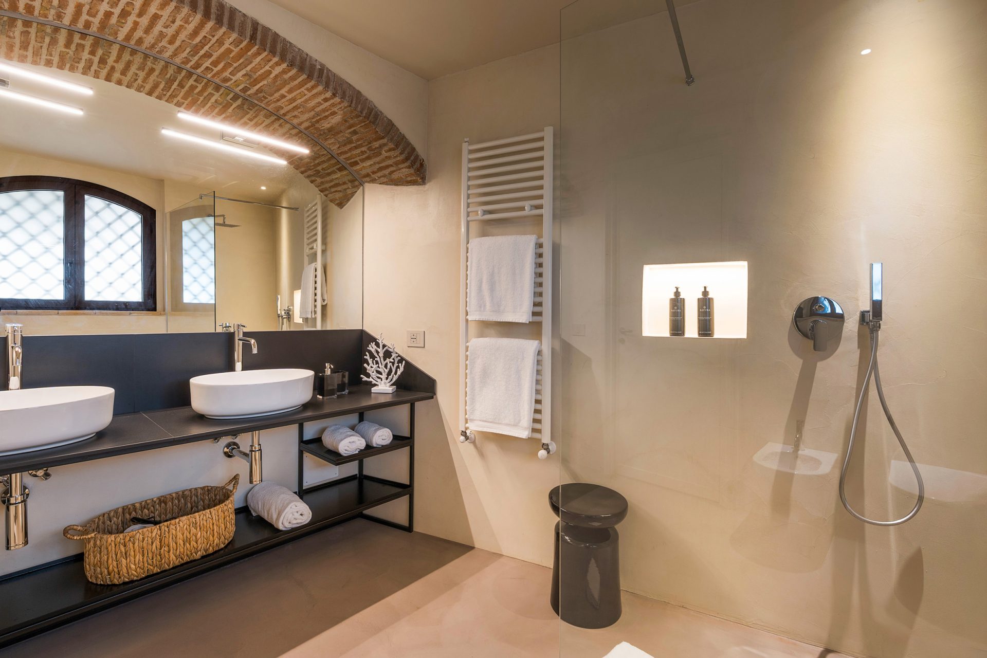 Luxury_Villa_Living_Villa_Fibonacci_Sicily_Italy63