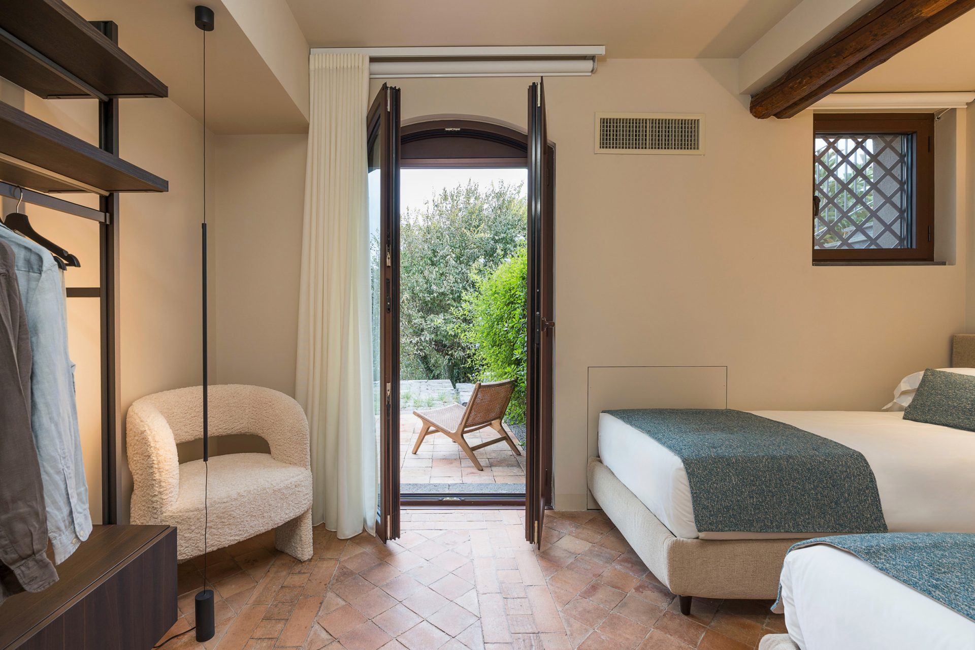 Luxury_Villa_Living_Villa_Fibonacci_Sicily_Italy64