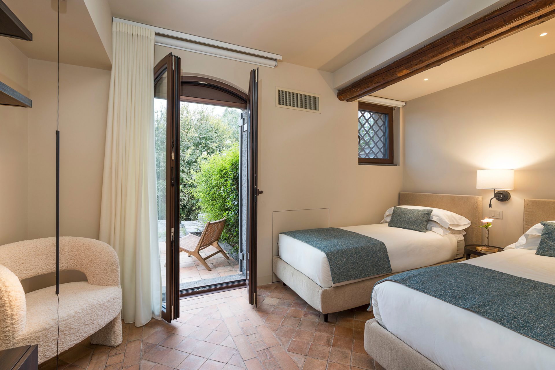 Luxury_Villa_Living_Villa_Fibonacci_Sicily_Italy65