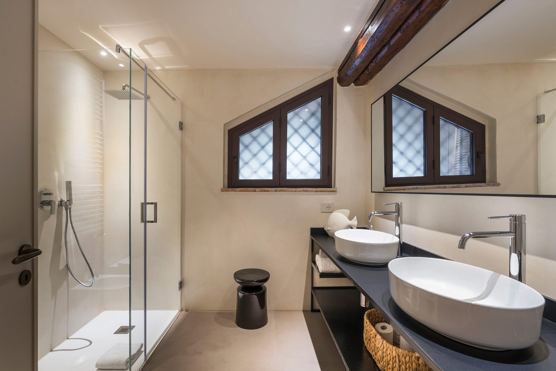 Luxury_Villa_Living_Villa_Fibonacci_Sicily_Italy66