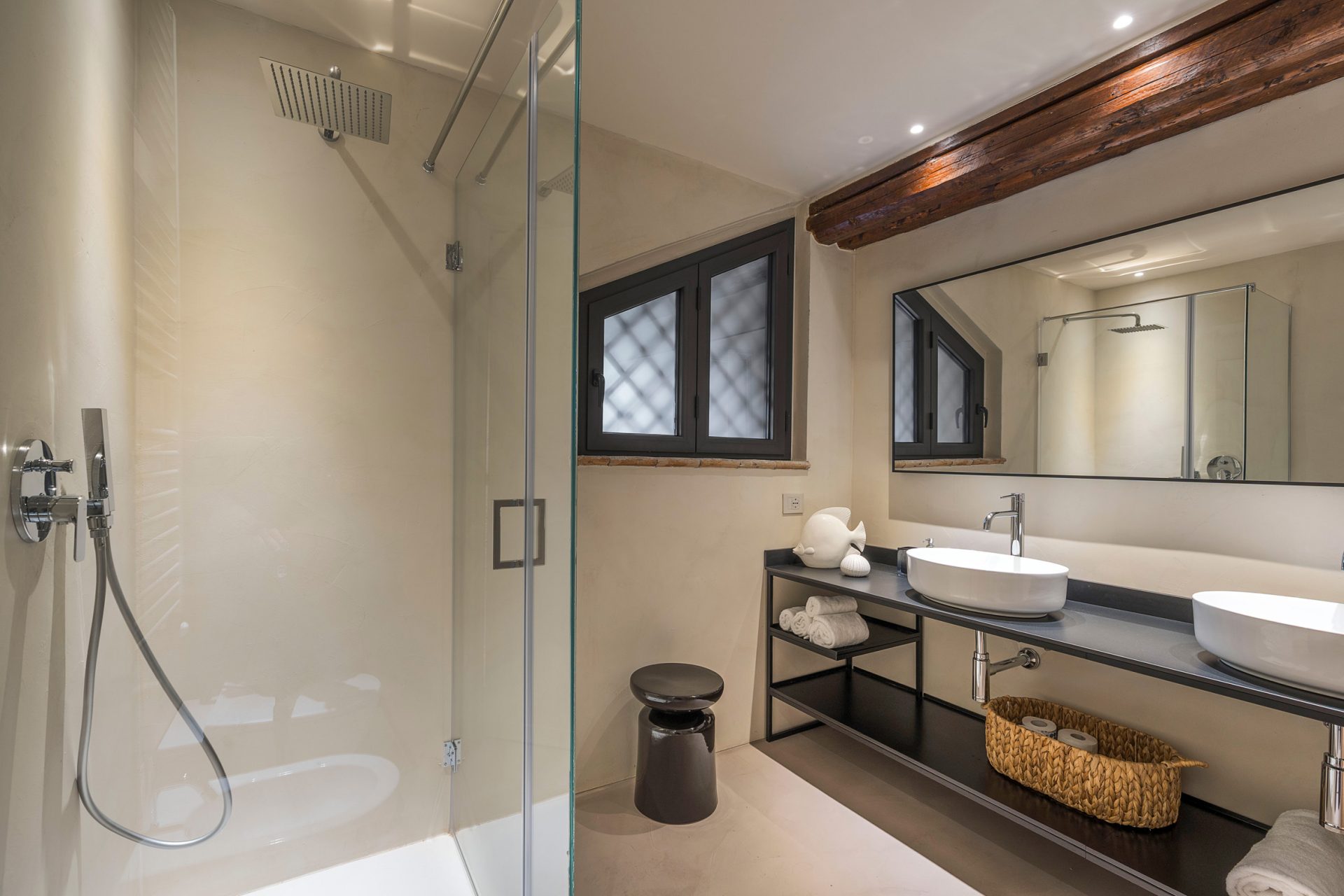 Luxury_Villa_Living_Villa_Fibonacci_Sicily_Italy67