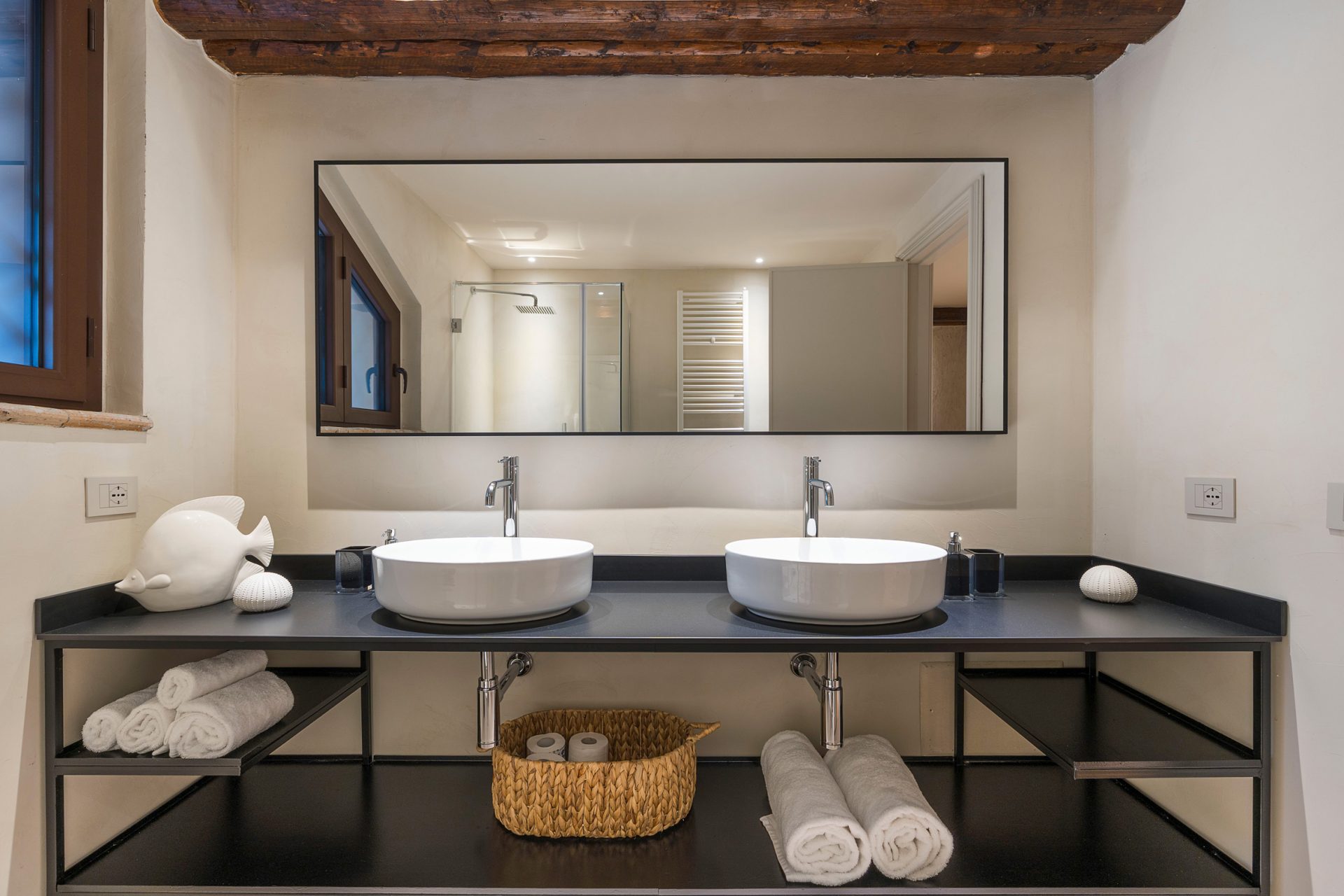 Luxury_Villa_Living_Villa_Fibonacci_Sicily_Italy68