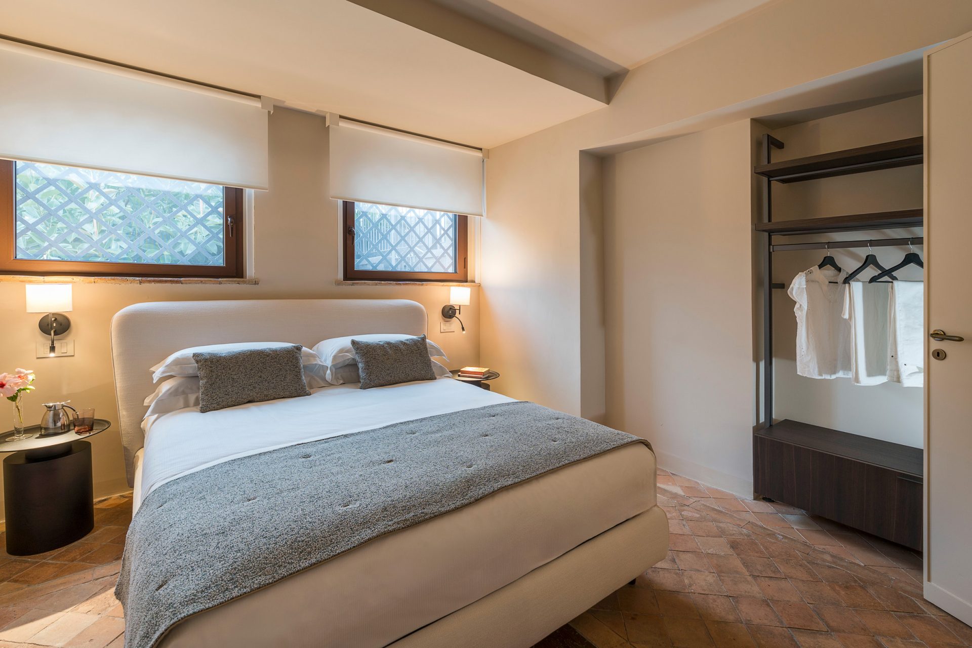 Luxury_Villa_Living_Villa_Fibonacci_Sicily_Italy69