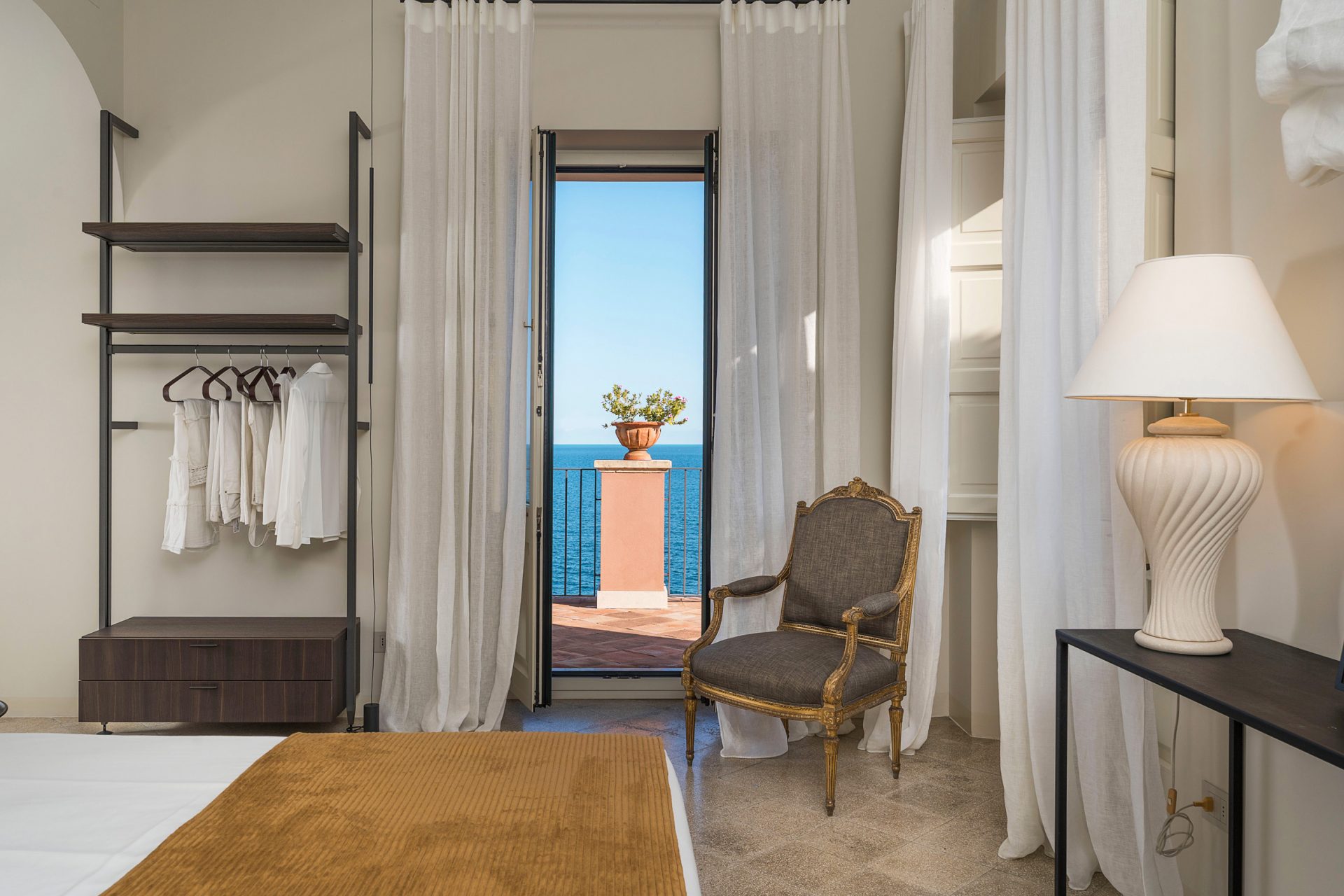 Luxury_Villa_Living_Villa_Fibonacci_Sicily_Italy7