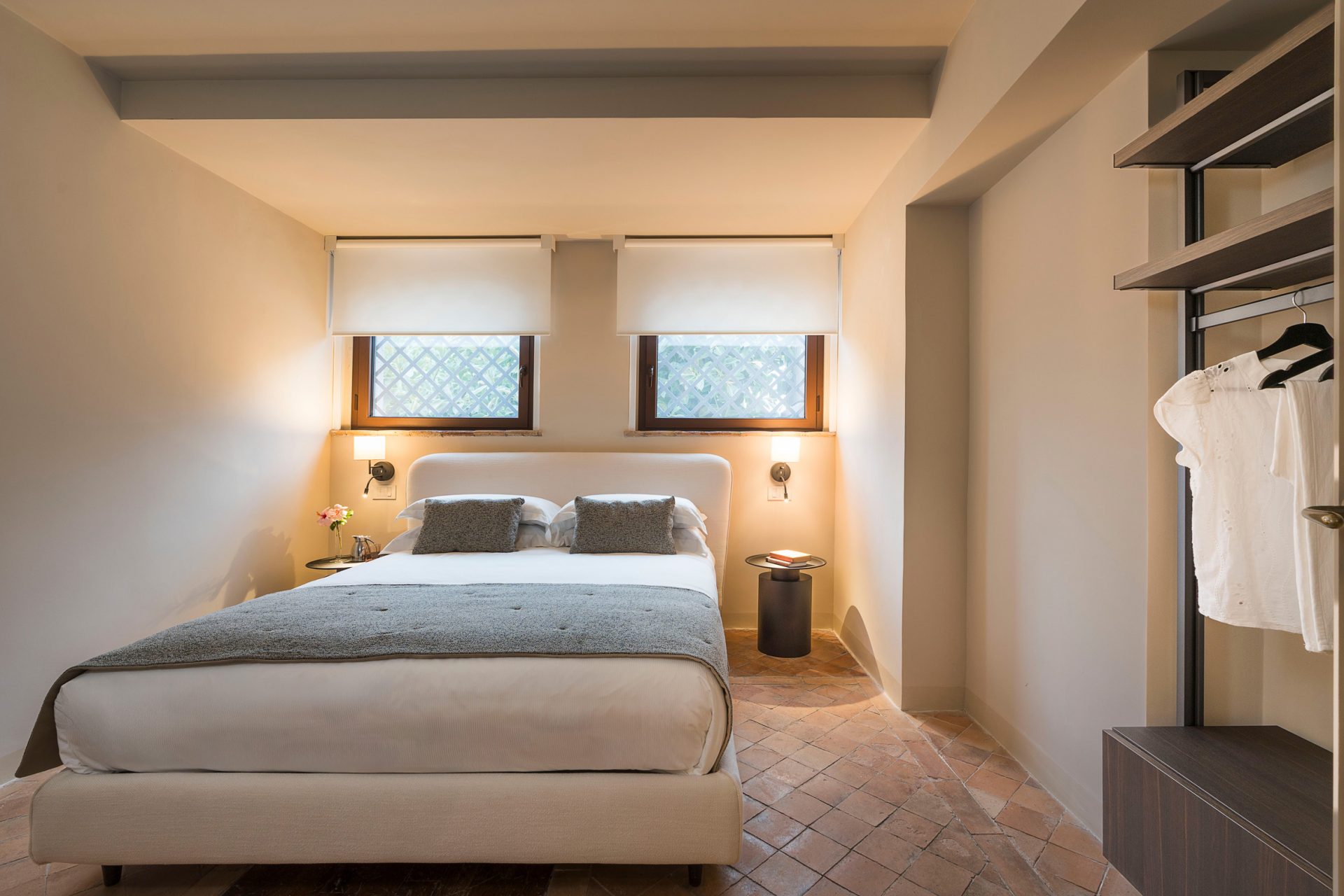 Luxury_Villa_Living_Villa_Fibonacci_Sicily_Italy70