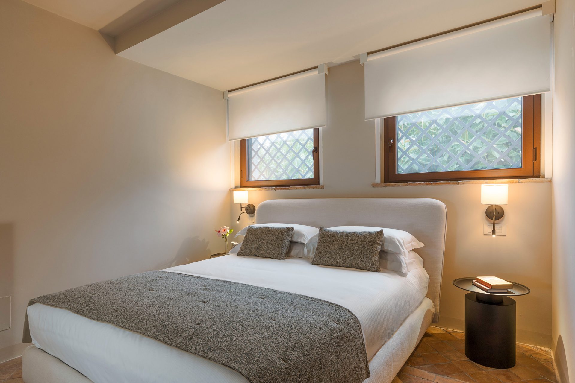 Luxury_Villa_Living_Villa_Fibonacci_Sicily_Italy71