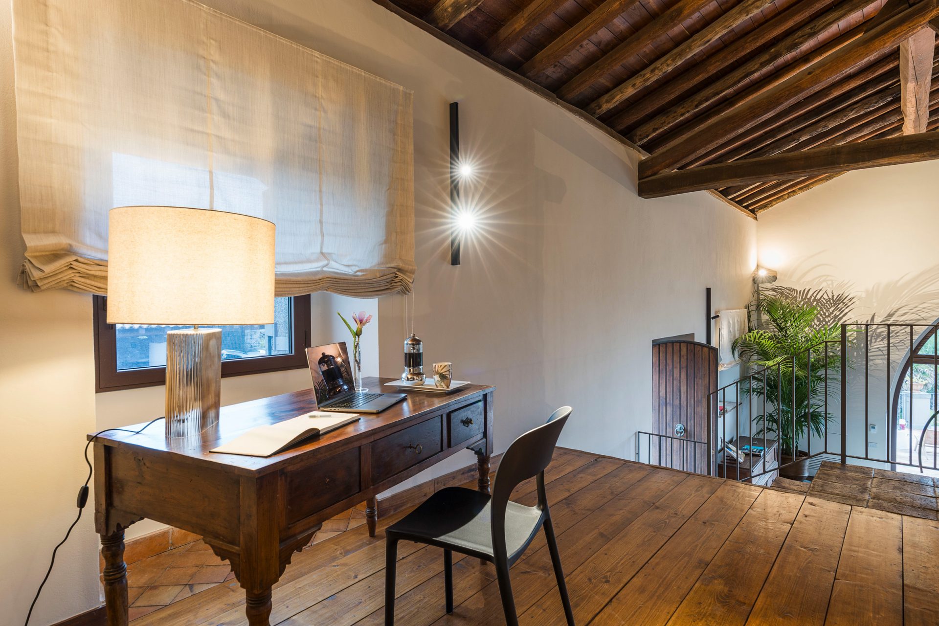 Luxury_Villa_Living_Villa_Fibonacci_Sicily_Italy72