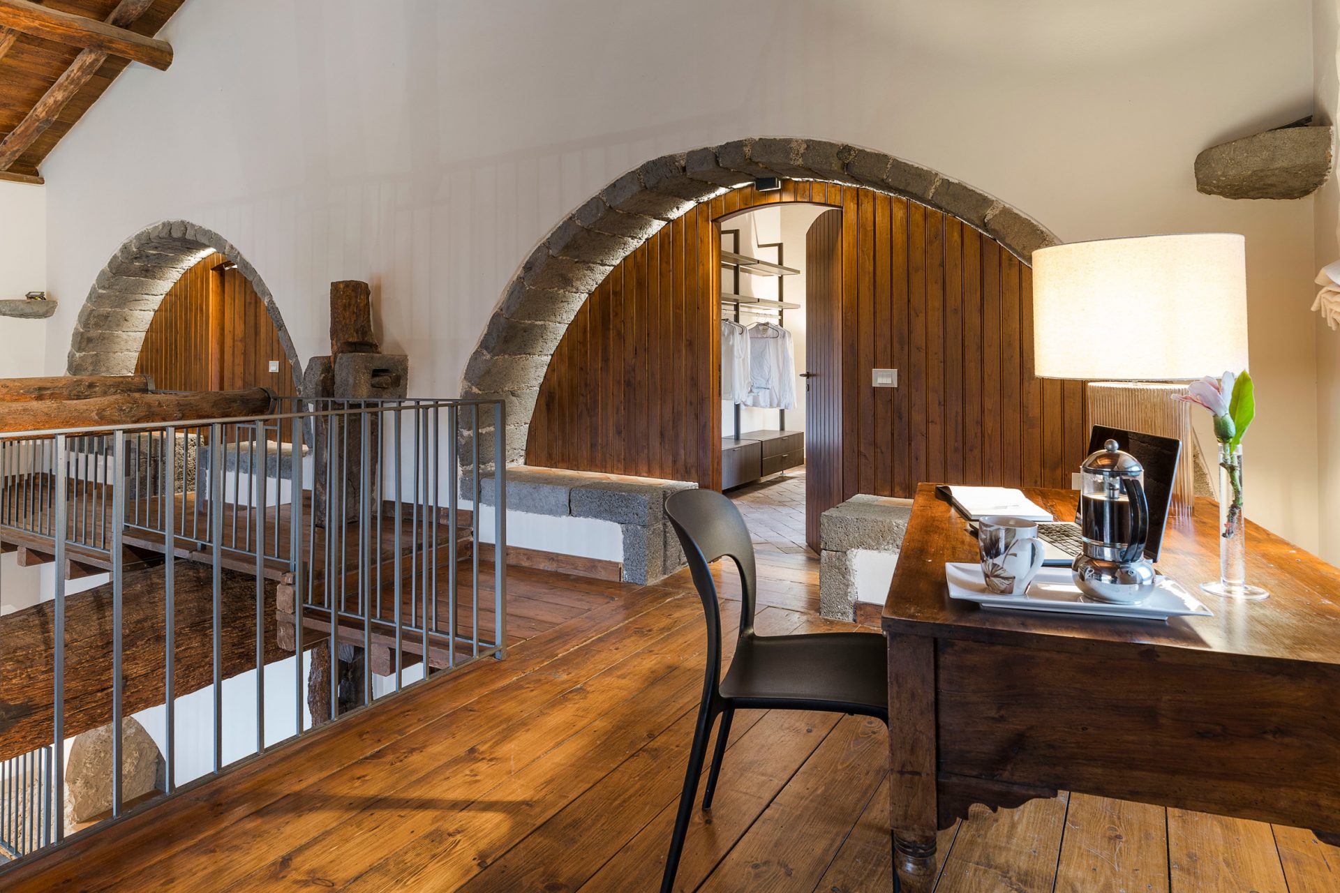 Luxury_Villa_Living_Villa_Fibonacci_Sicily_Italy73