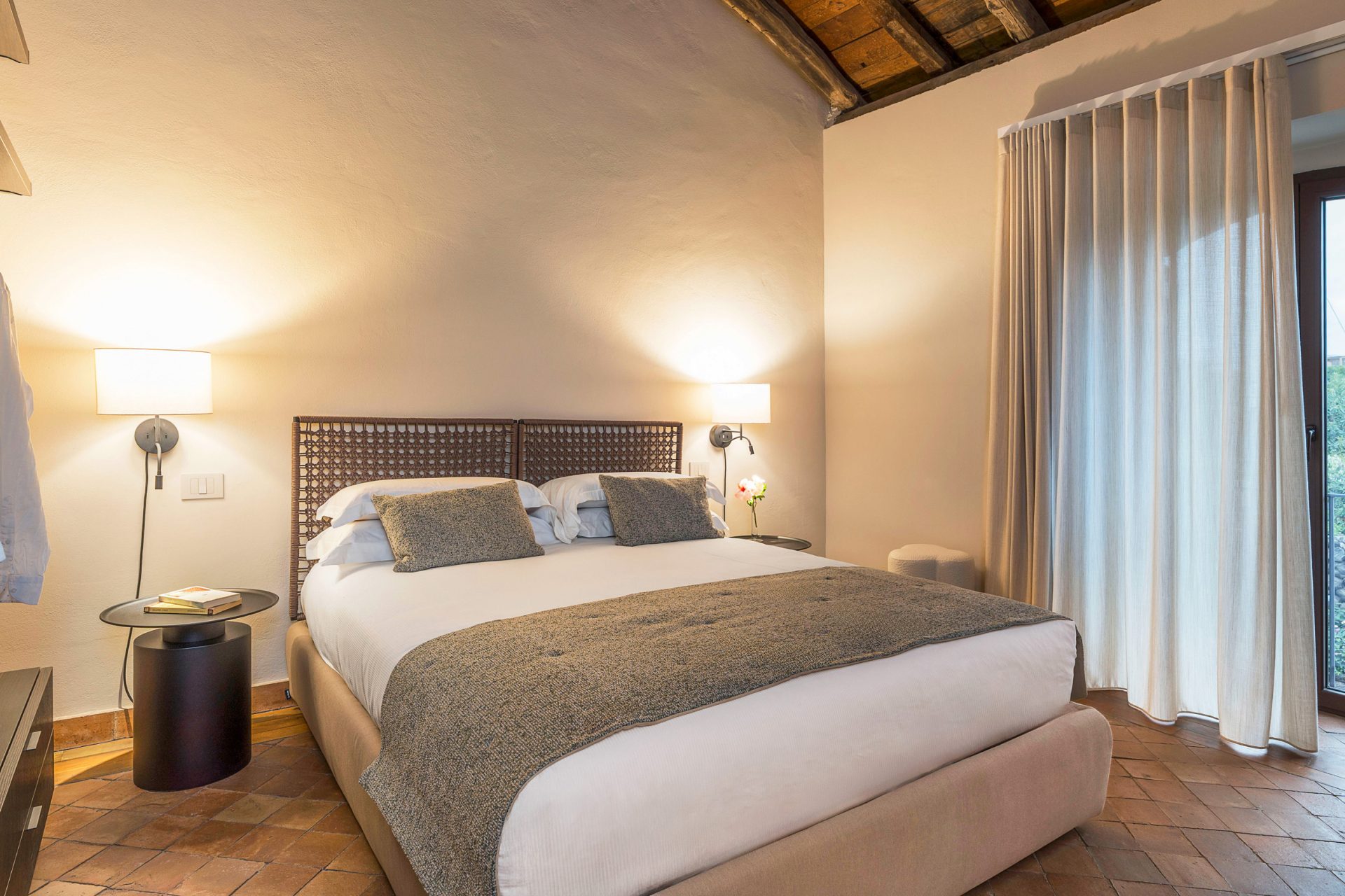 Luxury_Villa_Living_Villa_Fibonacci_Sicily_Italy74