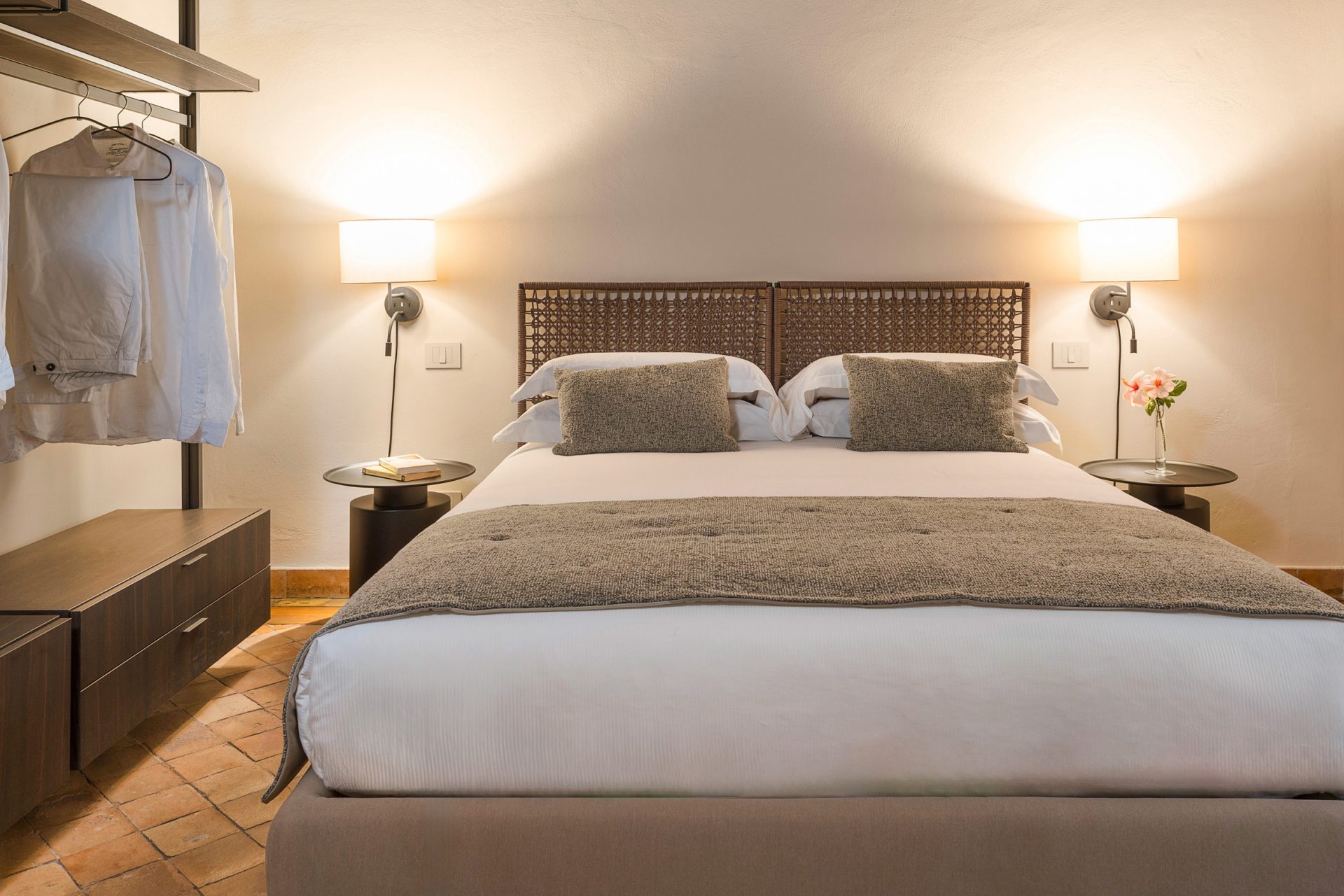 Luxury_Villa_Living_Villa_Fibonacci_Sicily_Italy75