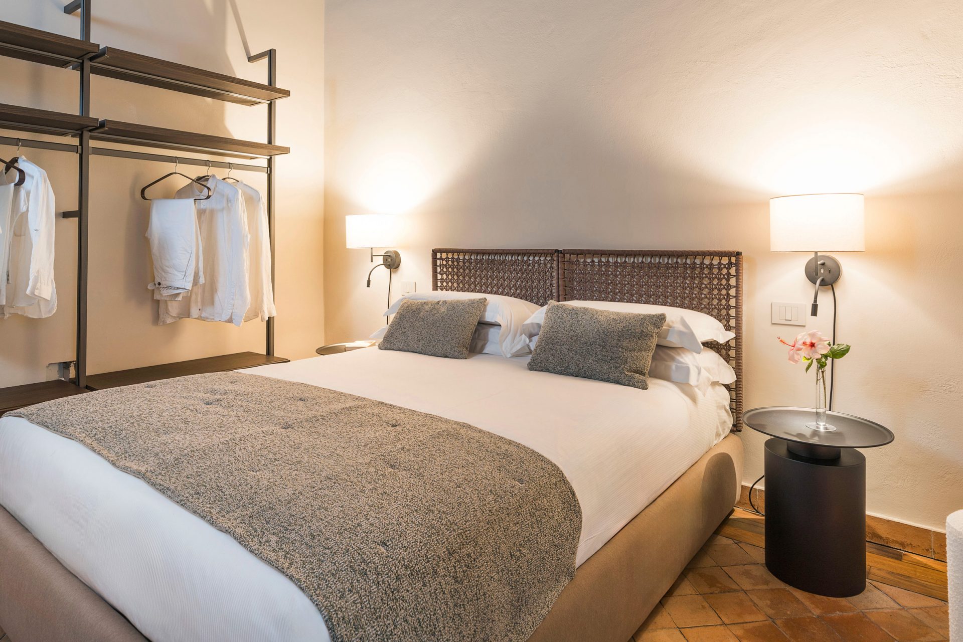 Luxury_Villa_Living_Villa_Fibonacci_Sicily_Italy76