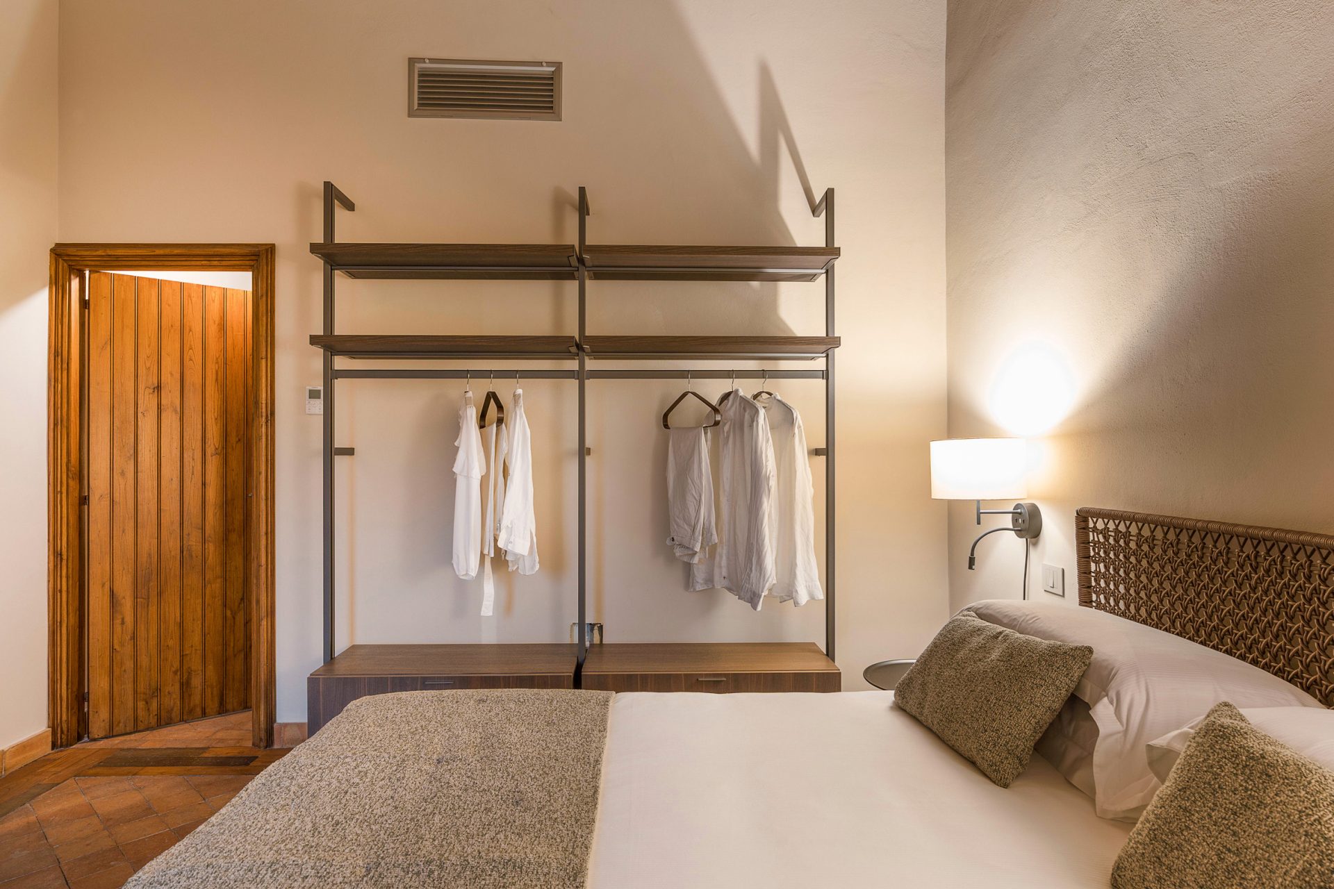 Luxury_Villa_Living_Villa_Fibonacci_Sicily_Italy77