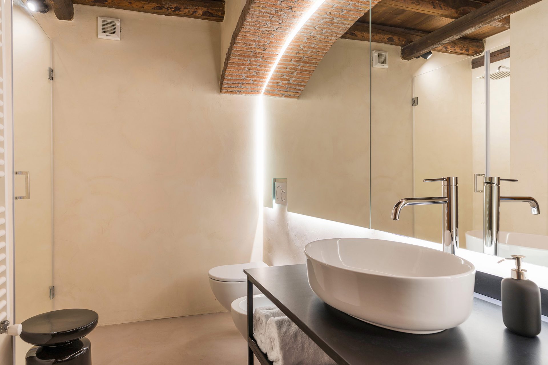 Luxury_Villa_Living_Villa_Fibonacci_Sicily_Italy78