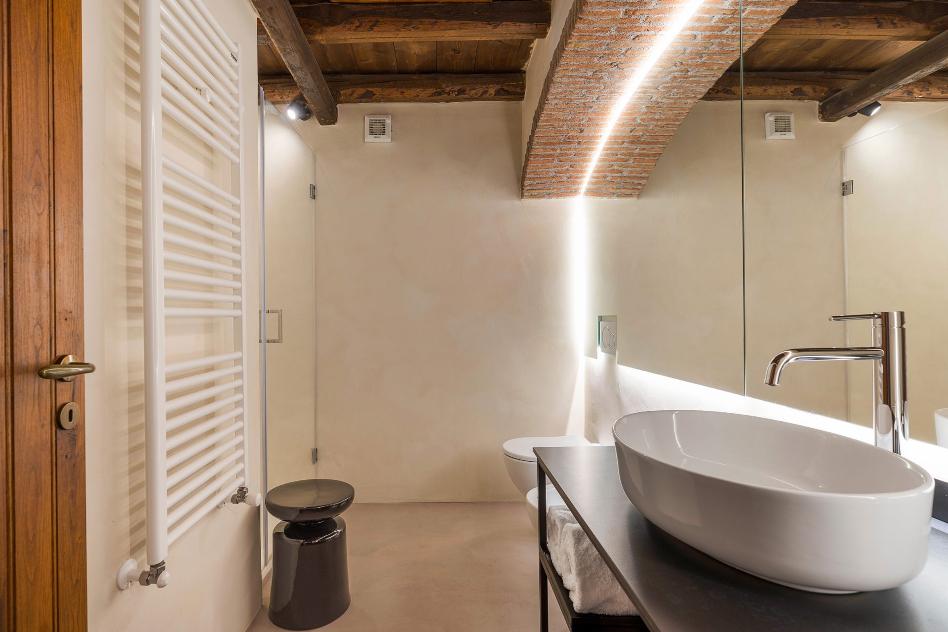 Luxury_Villa_Living_Villa_Fibonacci_Sicily_Italy79