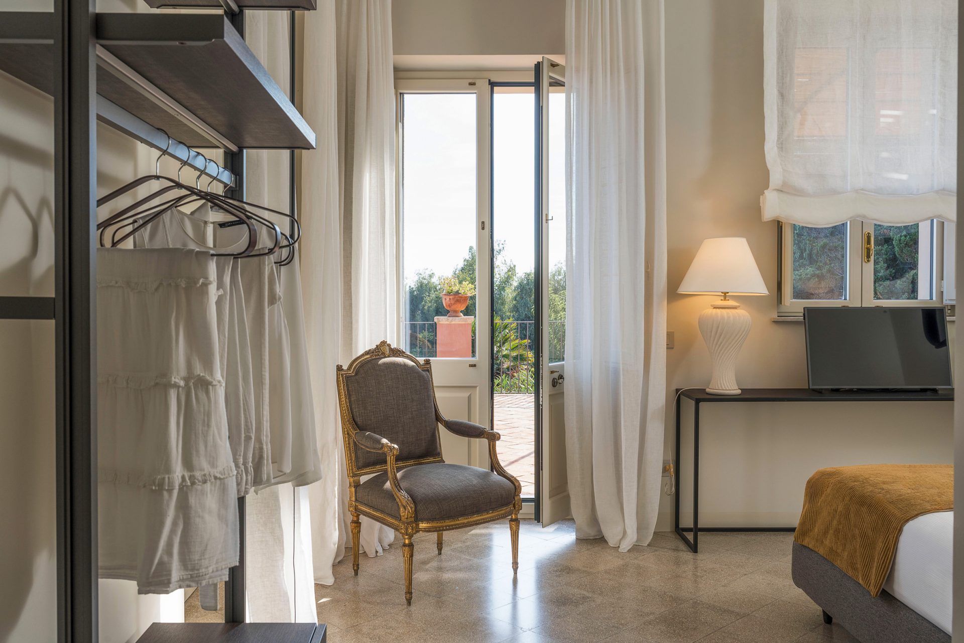 Luxury_Villa_Living_Villa_Fibonacci_Sicily_Italy8