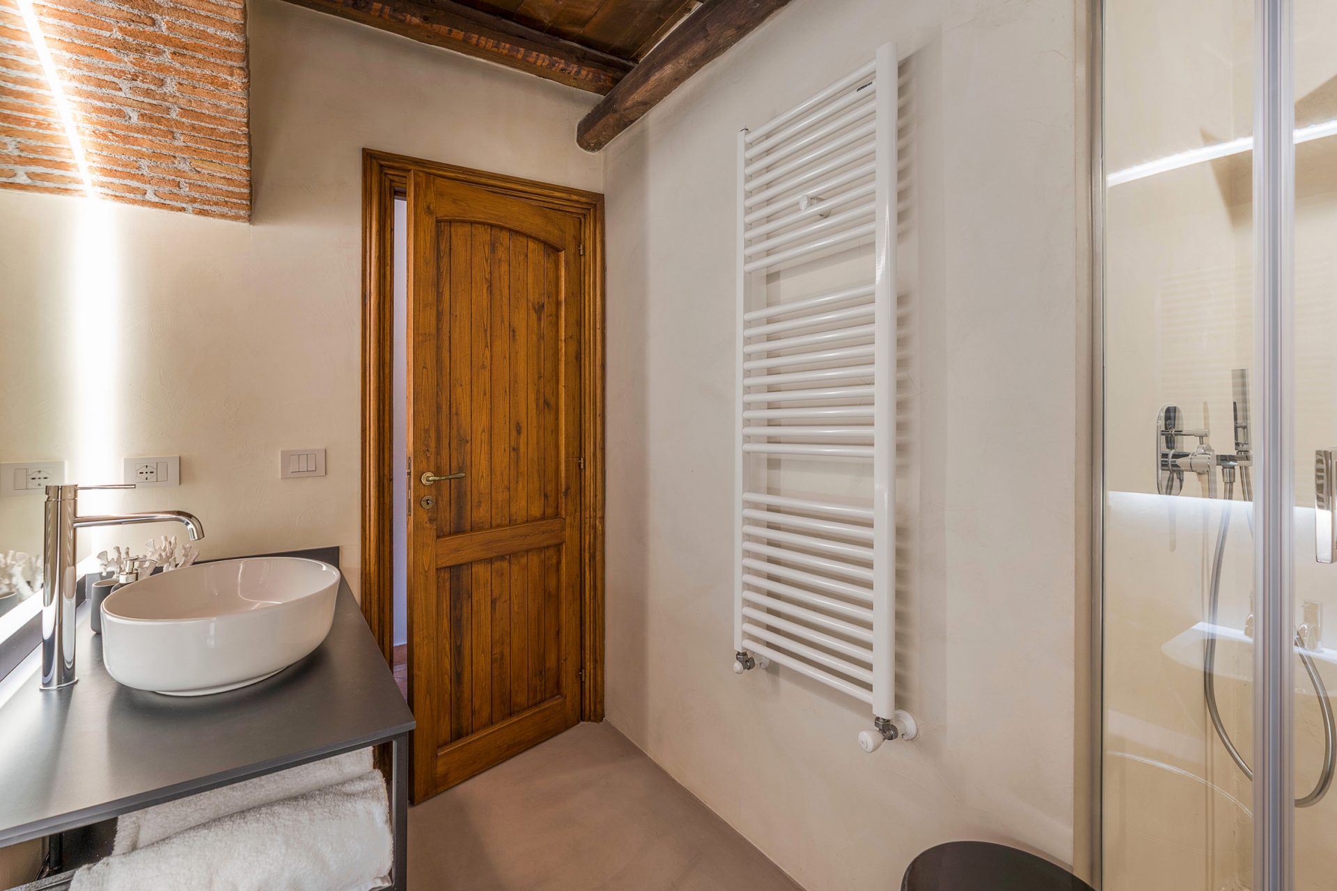 Luxury_Villa_Living_Villa_Fibonacci_Sicily_Italy80