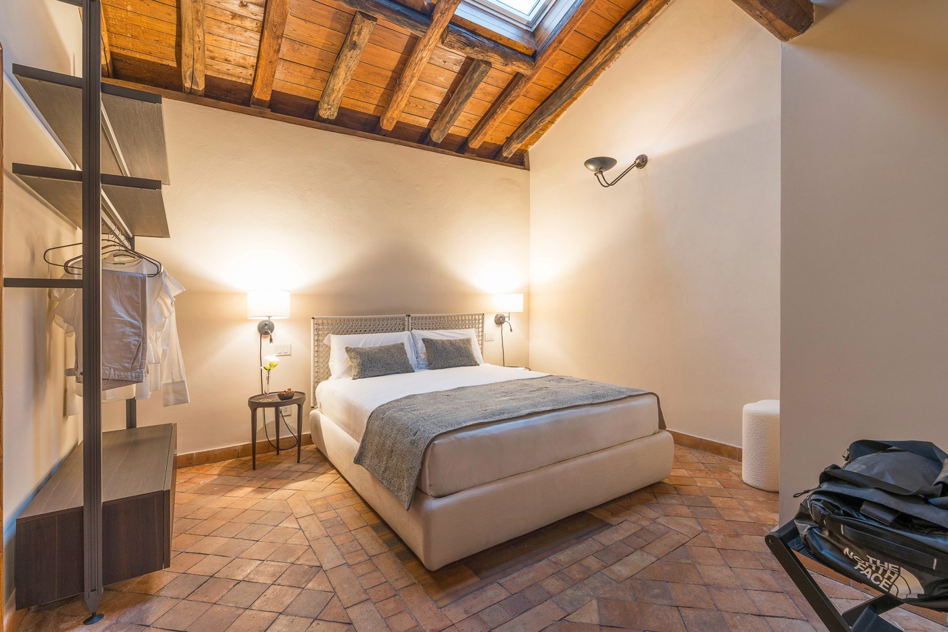 Luxury_Villa_Living_Villa_Fibonacci_Sicily_Italy81