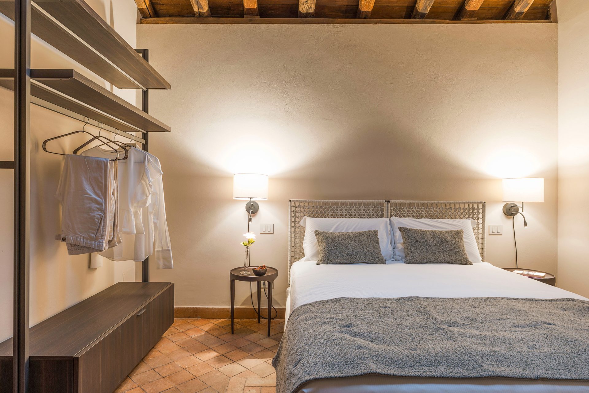 Luxury_Villa_Living_Villa_Fibonacci_Sicily_Italy82