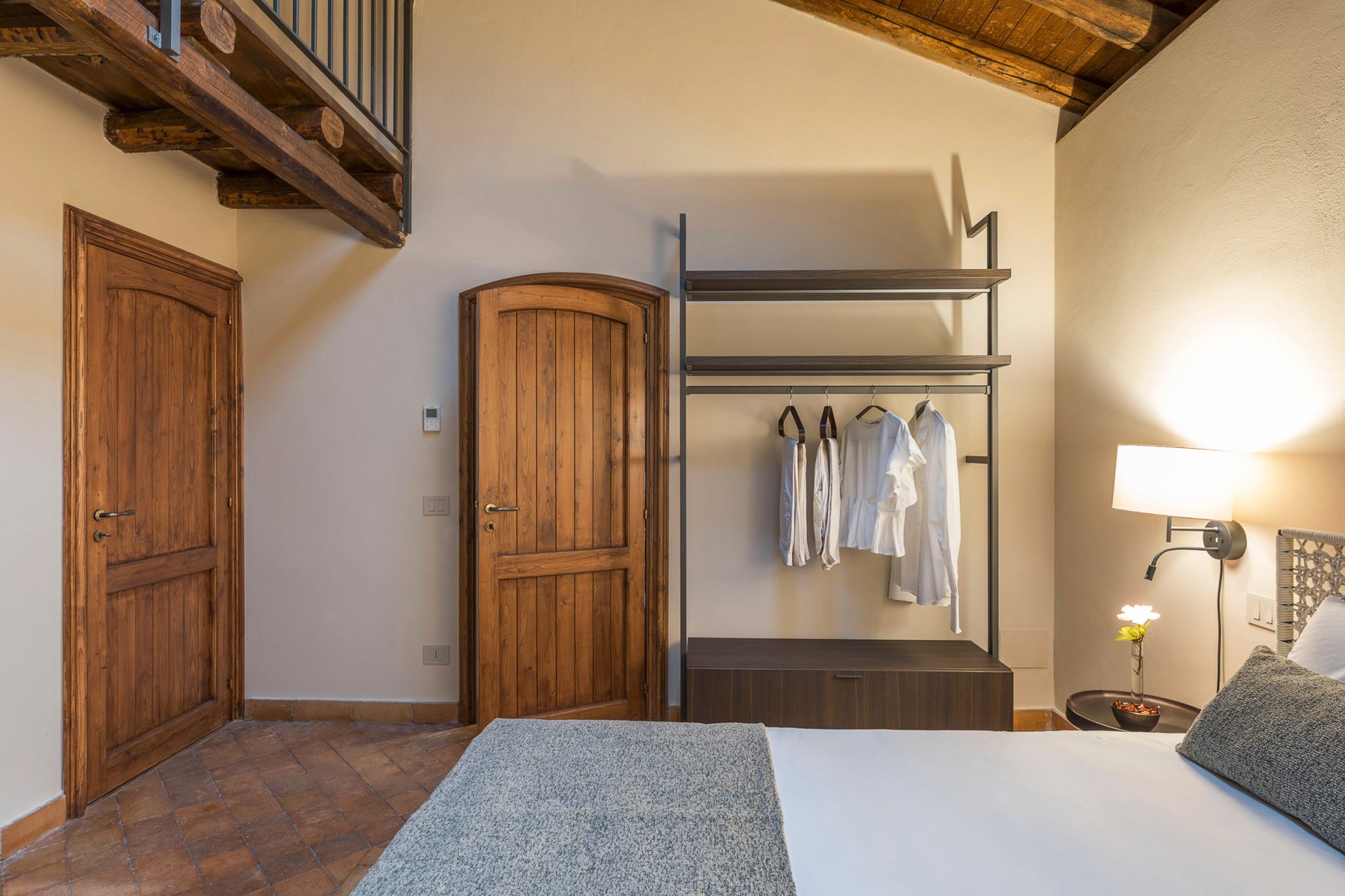 Luxury_Villa_Living_Villa_Fibonacci_Sicily_Italy83