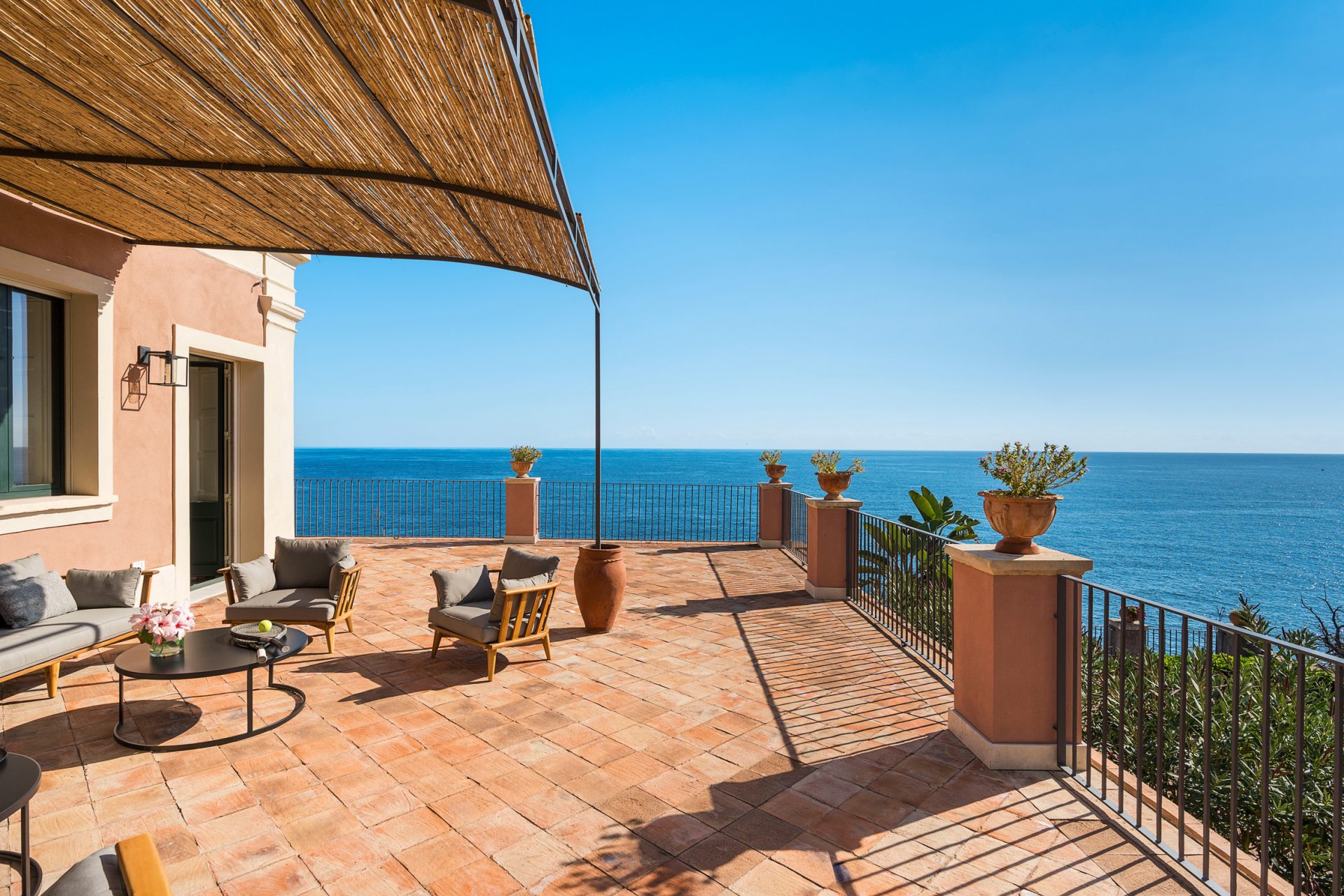 Luxury_Villa_Living_Villa_Fibonacci_Sicily_Italy84